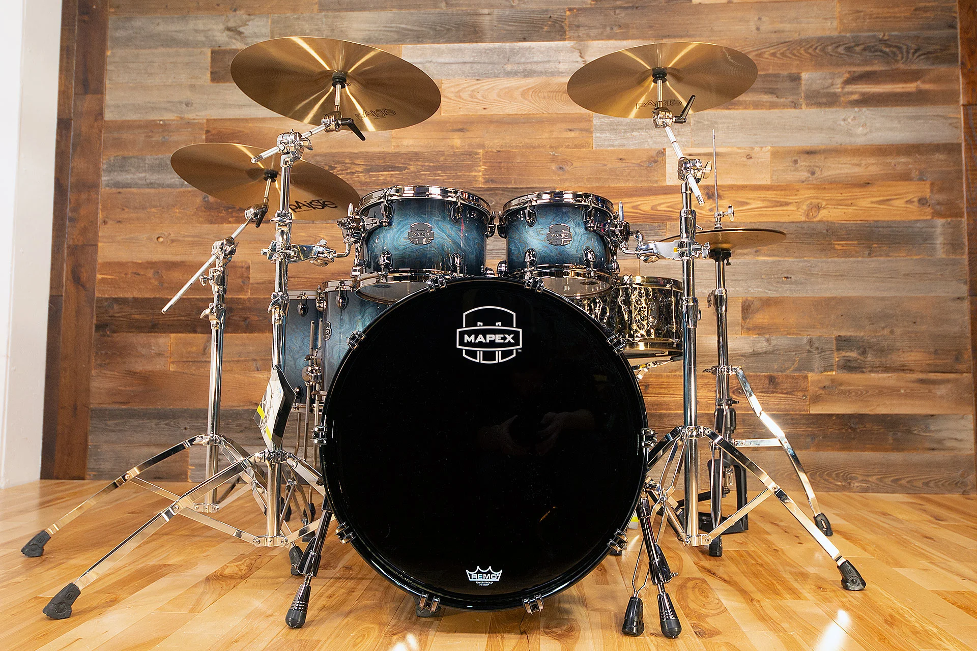 MAPEX-SATURN-V-EXOTIC-SOUND-WAVE-TWIN-DEEP-WATER-MAPLE-BURL-DRUMAZON_04.jpg