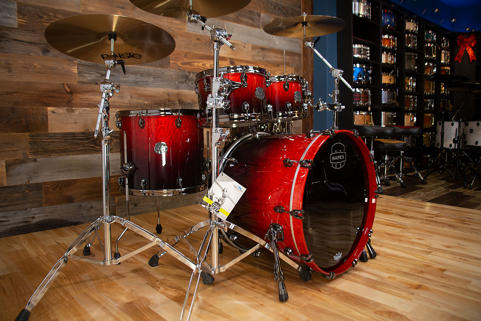 MAPEX-SATURN-V-EXOTIC-SOUND-WAVE-CHERRY-MIST-MAPLE-BURL-DRUMAZON_03.jpg