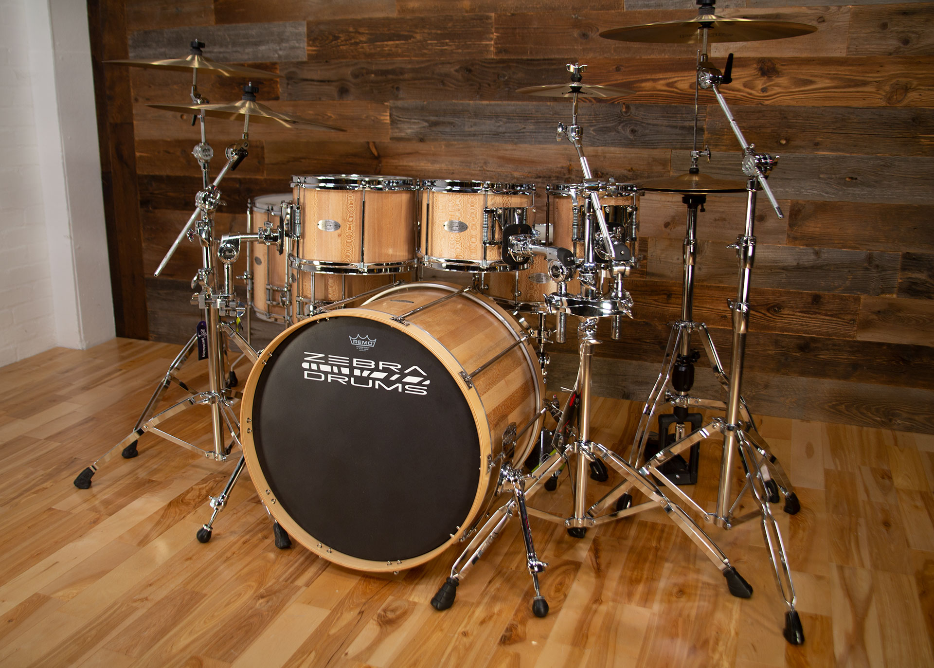 ZEBRA-DRUMS-LONDON-PLANE-TREE-7-PIECE-DRUM-KIT-DRUMAZON_02.jpg