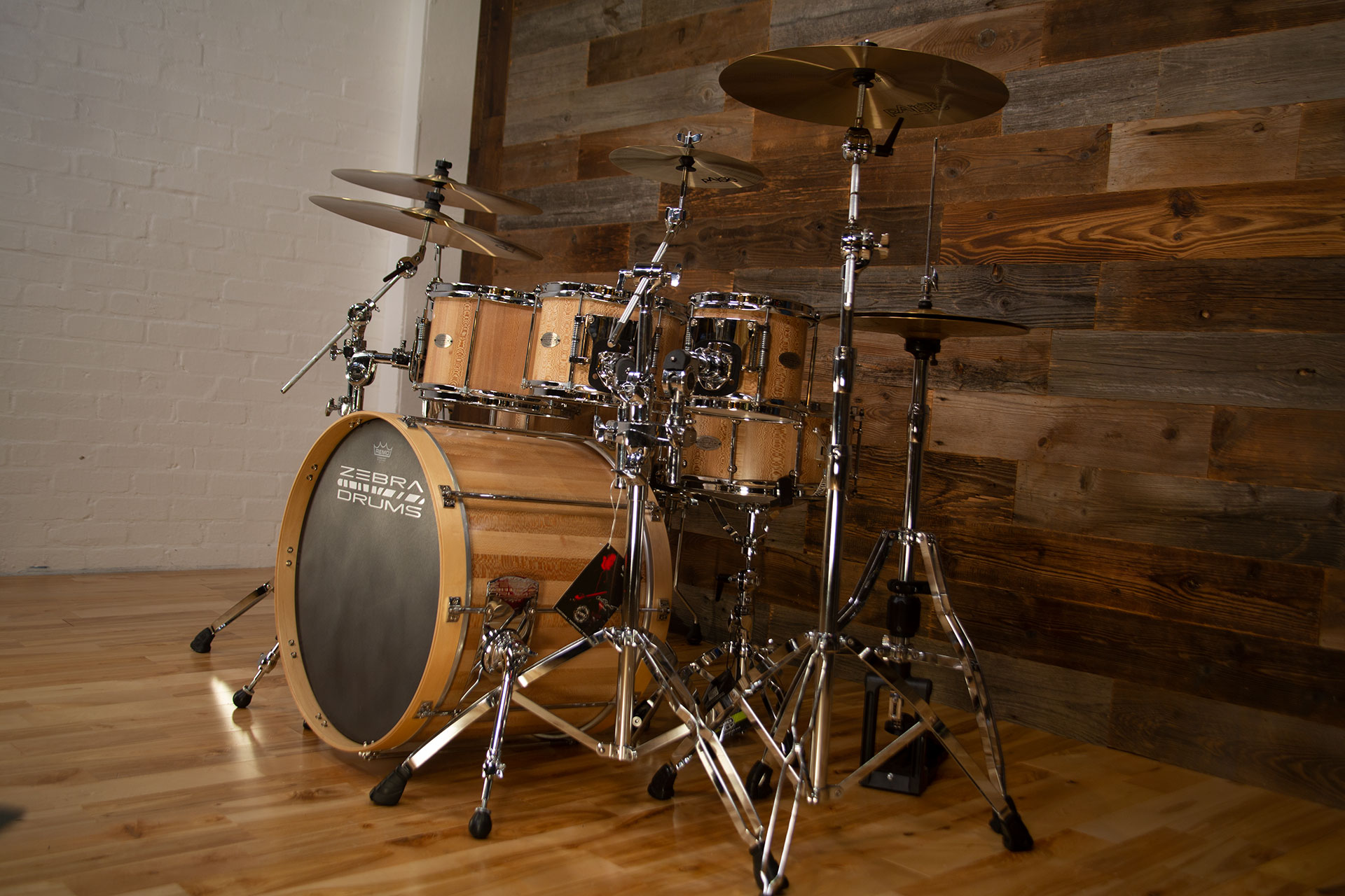 ZEBRA-DRUMS-LONDON-PLANE-TREE-7-PIECE-DRUM-KIT-DRUMAZON_03.jpg