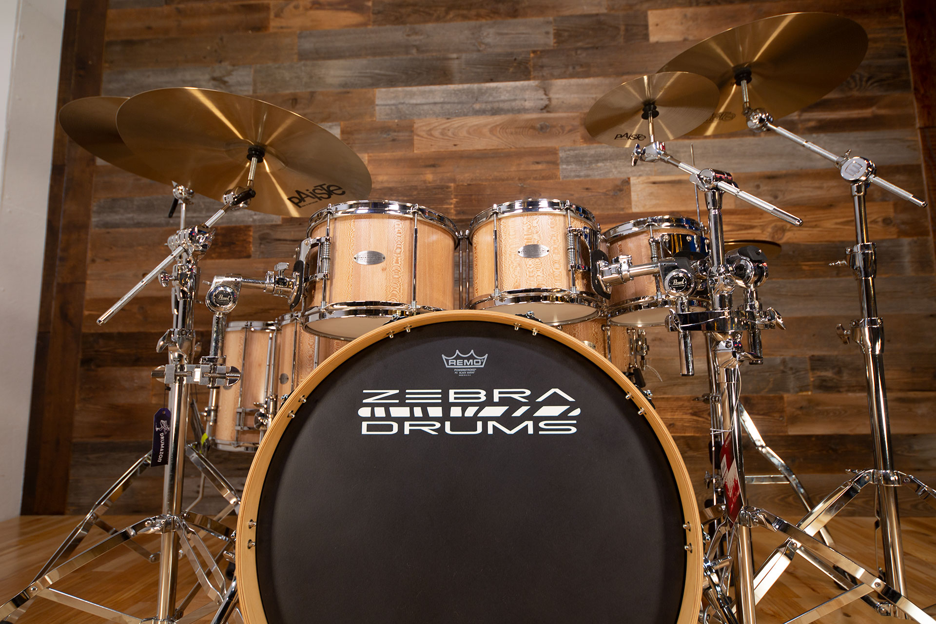 ZEBRA-DRUMS-LONDON-PLANE-TREE-7-PIECE-DRUM-KIT-DRUMAZON_05.jpg