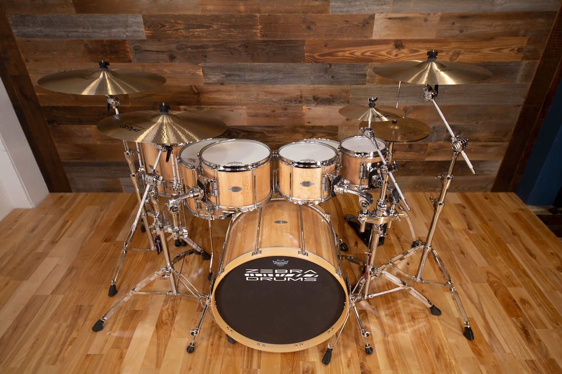 ZEBRA-DRUMS-LONDON-PLANE-TREE-7-PIECE-DRUM-KIT-DRUMAZON_06.jpg