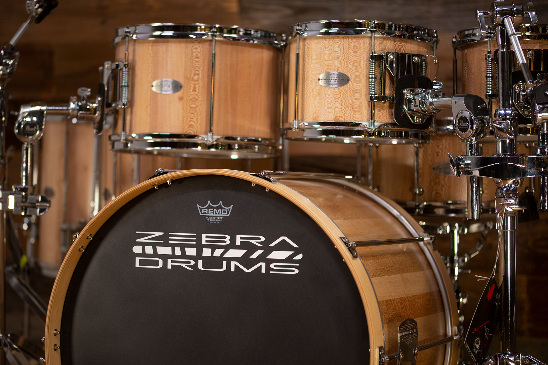 ZEBRA-DRUMS-LONDON-PLANE-TREE-7-PIECE-DRUM-KIT-DRUMAZON_09.jpg