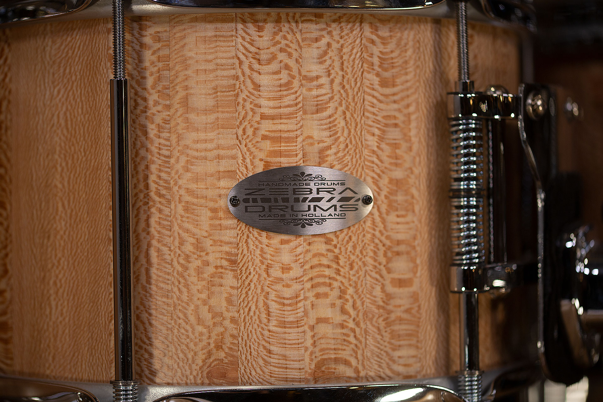 ZEBRA-DRUMS-LONDON-PLANE-TREE-7-PIECE-DRUM-KIT-DRUMAZON_10.jpg