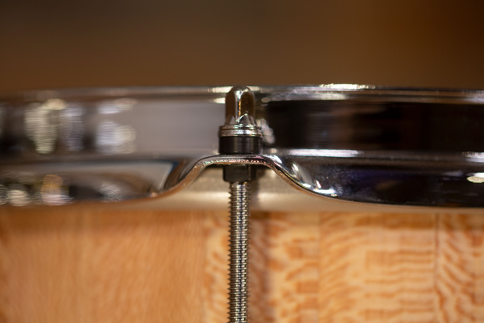 ZEBRA-DRUMS-LONDON-PLANE-TREE-7-PIECE-DRUM-KIT-DRUMAZON_13.jpg