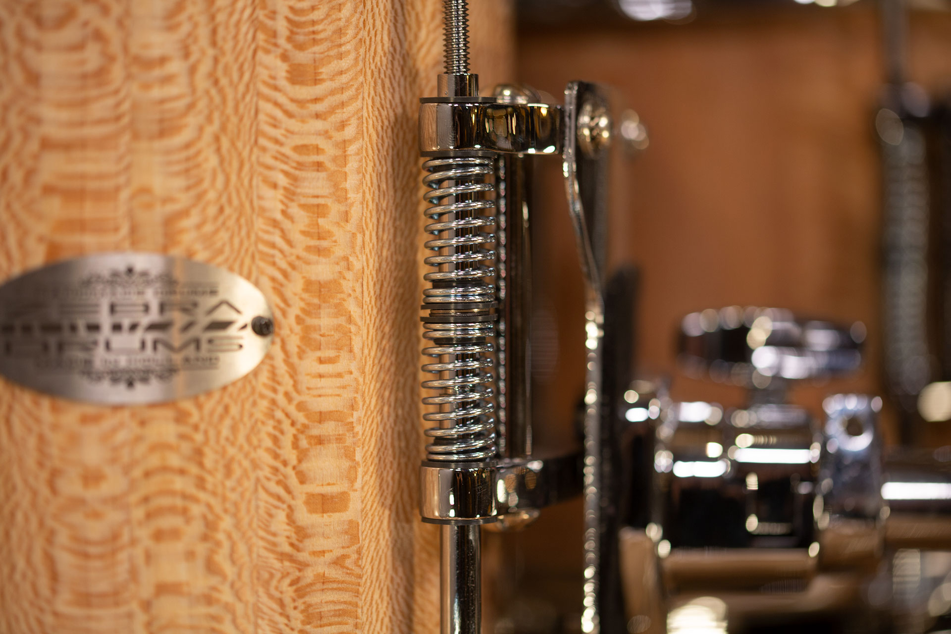 ZEBRA-DRUMS-LONDON-PLANE-TREE-7-PIECE-DRUM-KIT-DRUMAZON_12.jpg