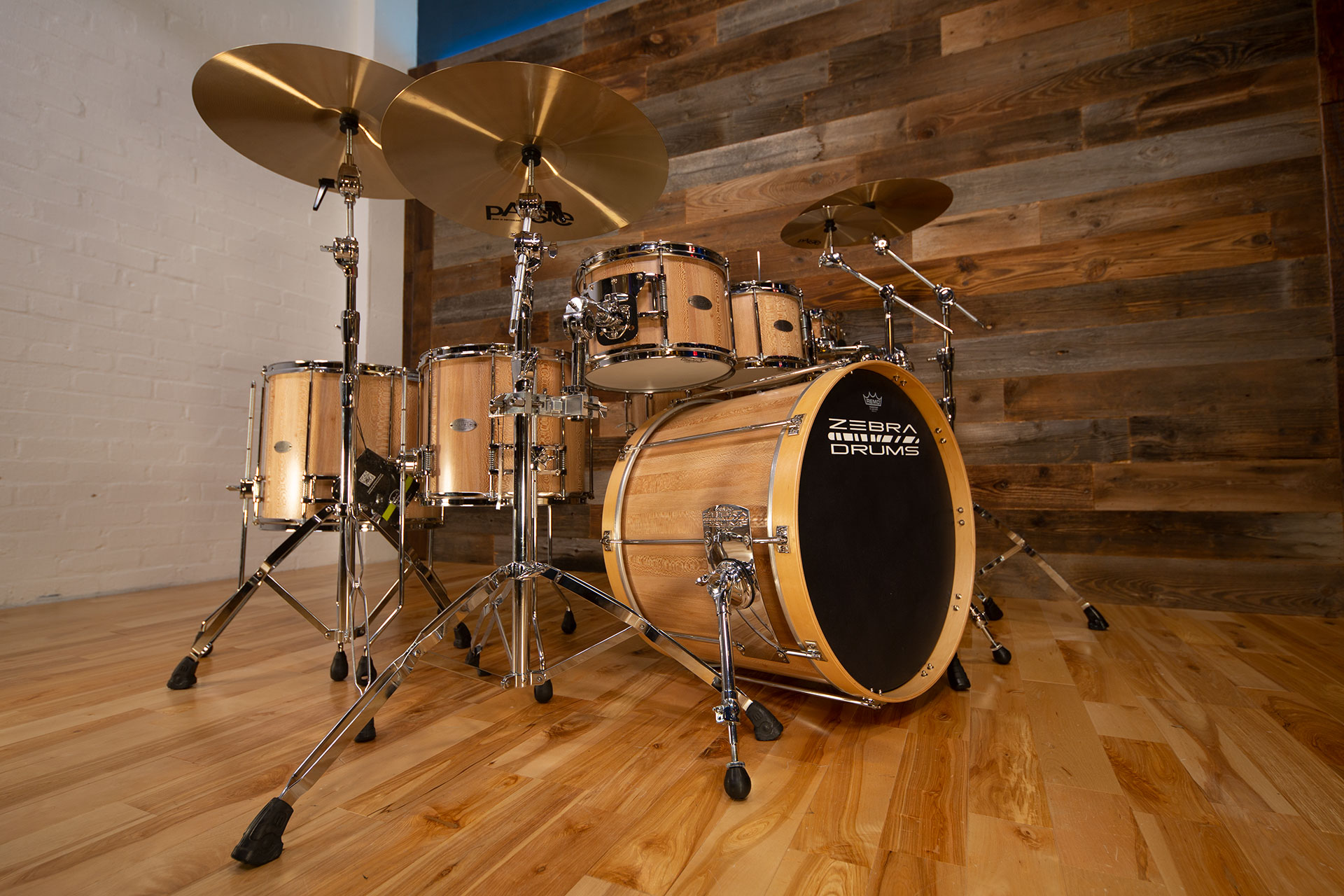 ZEBRA-DRUMS-LONDON-PLANE-TREE-7-PIECE-DRUM-KIT-DRUMAZON_24.jpg