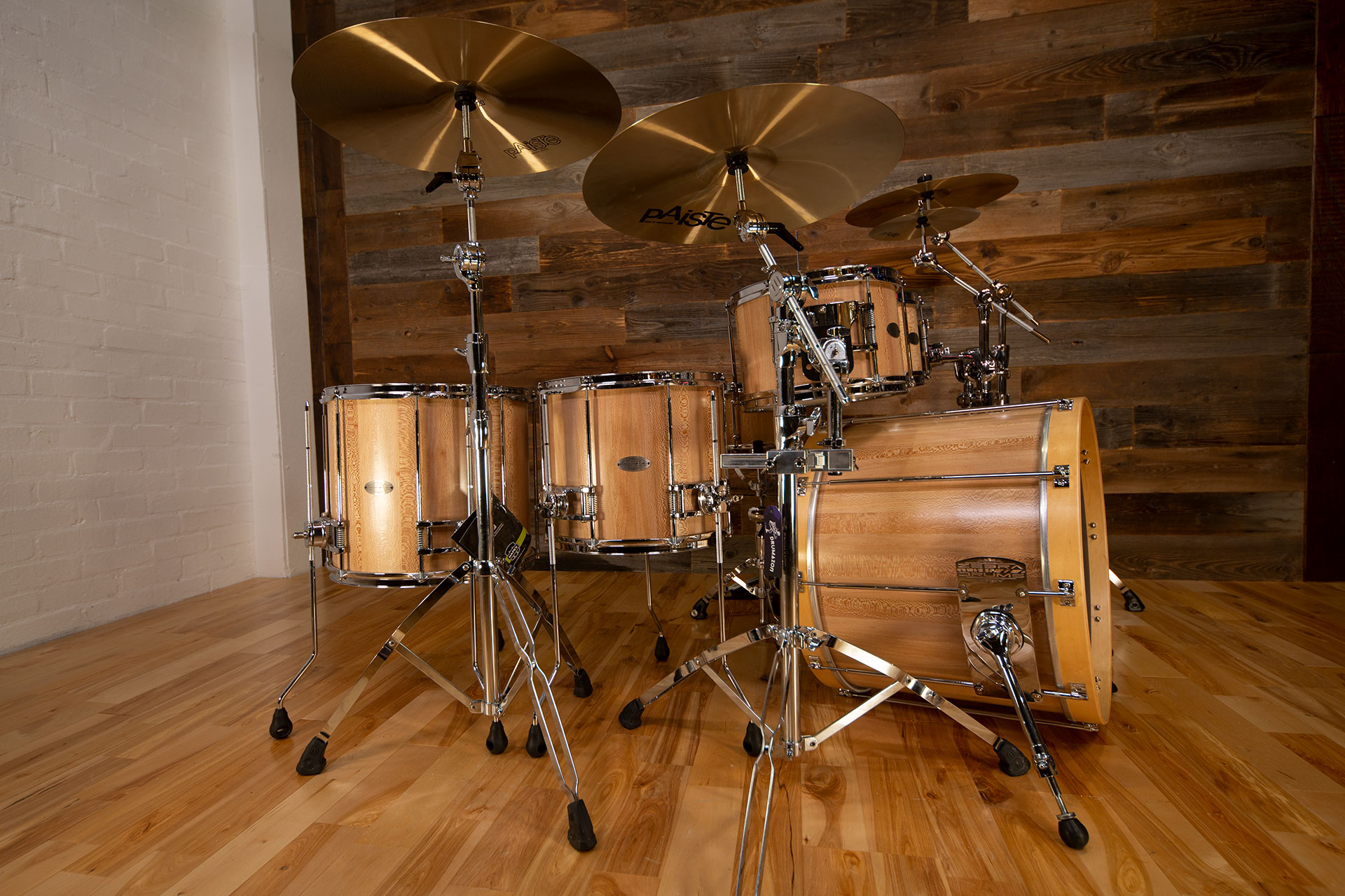 ZEBRA-DRUMS-LONDON-PLANE-TREE-7-PIECE-DRUM-KIT-DRUMAZON_25.jpg