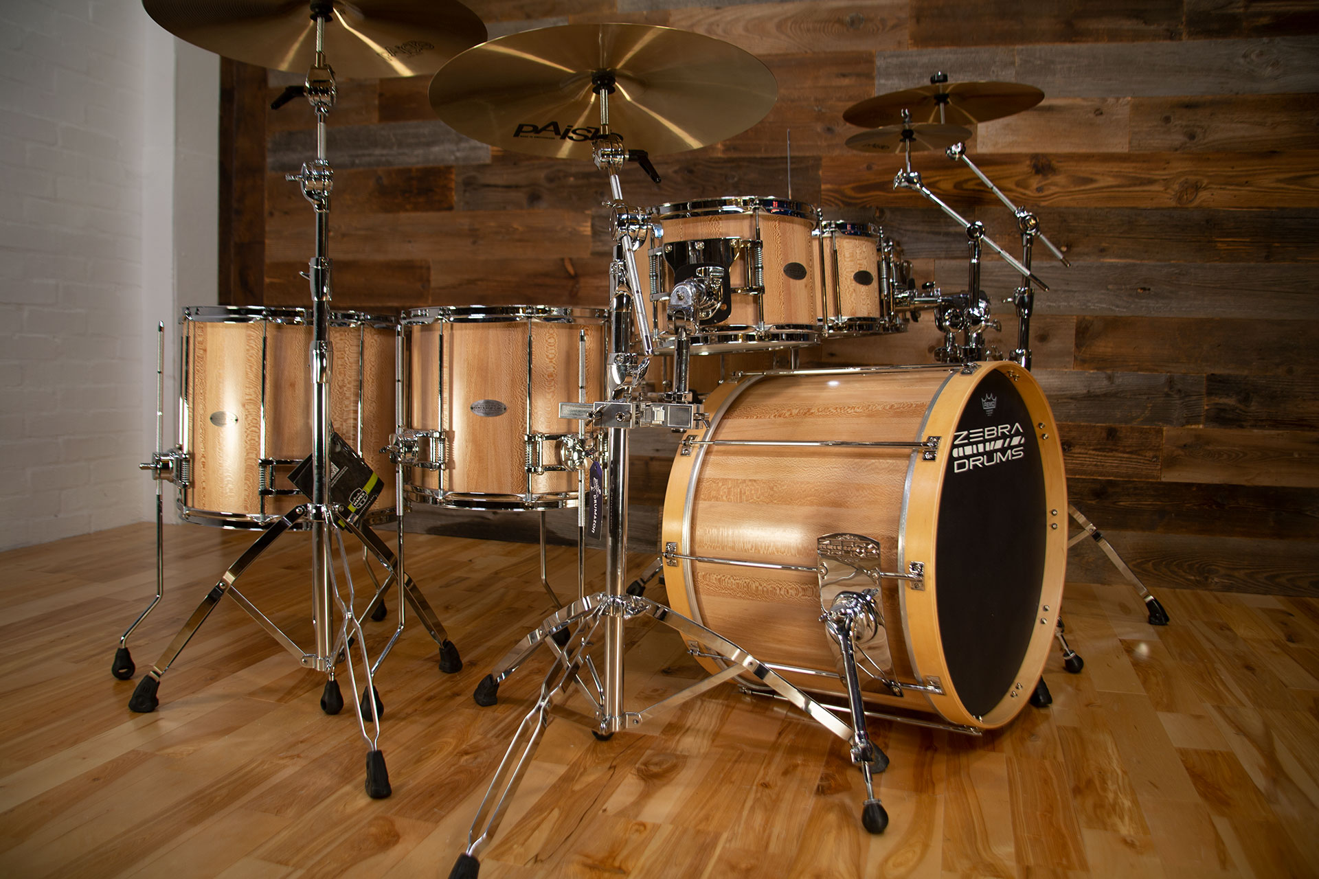 ZEBRA-DRUMS-LONDON-PLANE-TREE-7-PIECE-DRUM-KIT-DRUMAZON_27.jpg