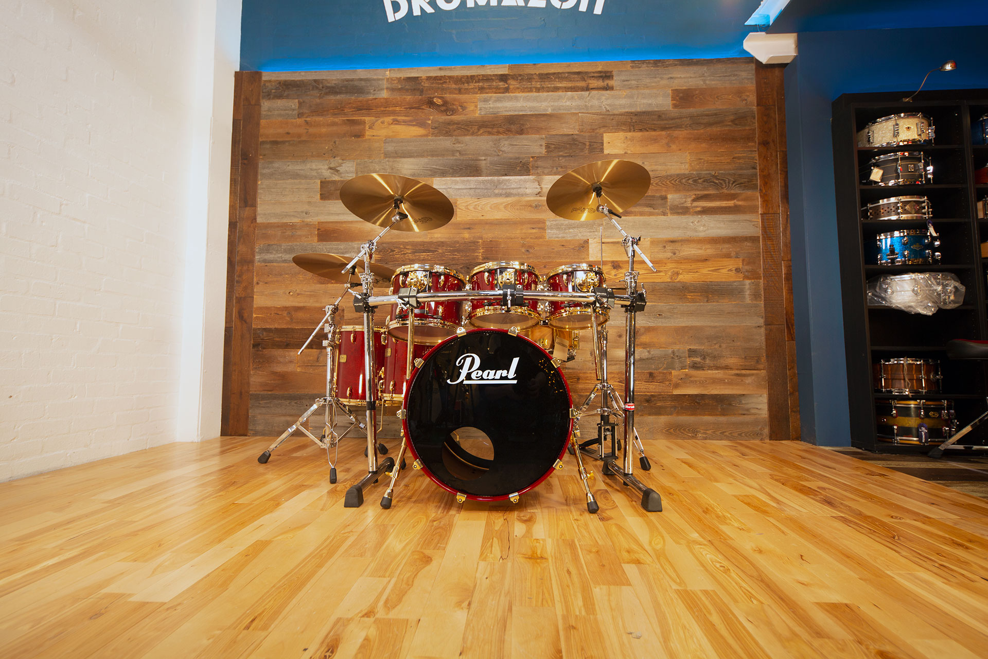 PEARL-MASTERS-MHX-MAHOGANY-CLASSIC-RED-MAHOGANY-GOLD-HARDWARE-DRUMAZON_05.jpg