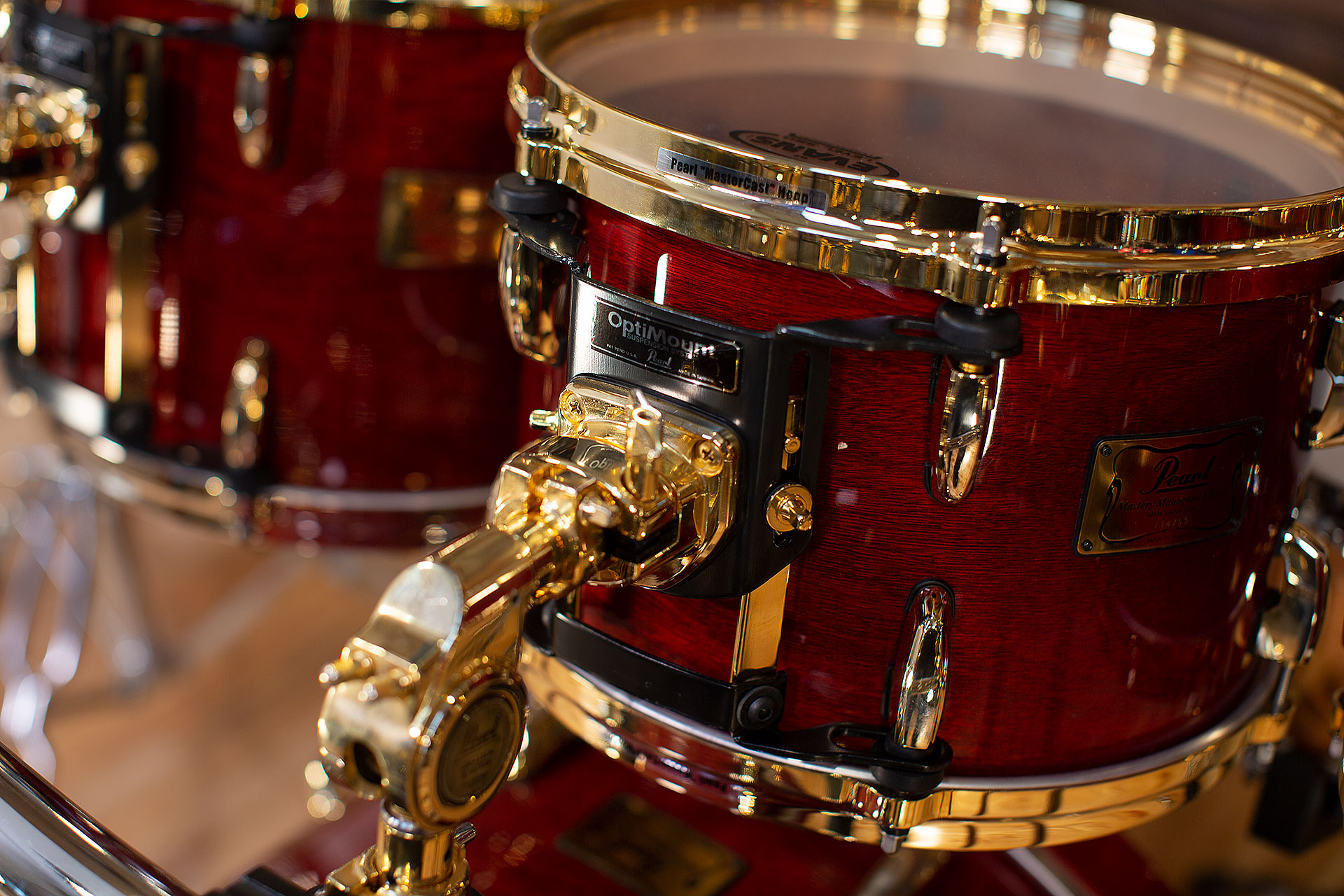 PEARL-MASTERS-MHX-MAHOGANY-CLASSIC-RED-MAHOGANY-GOLD-HARDWARE-DRUMAZON_17.jpg
