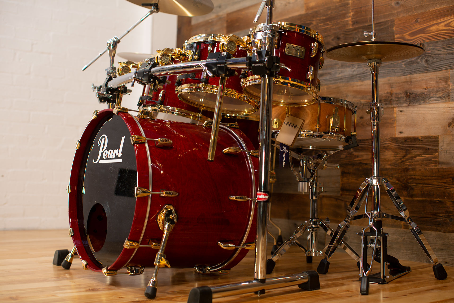 PEARL-MASTERS-MHX-MAHOGANY-CLASSIC-RED-MAHOGANY-GOLD-HARDWARE-DRUMAZON_19.jpg