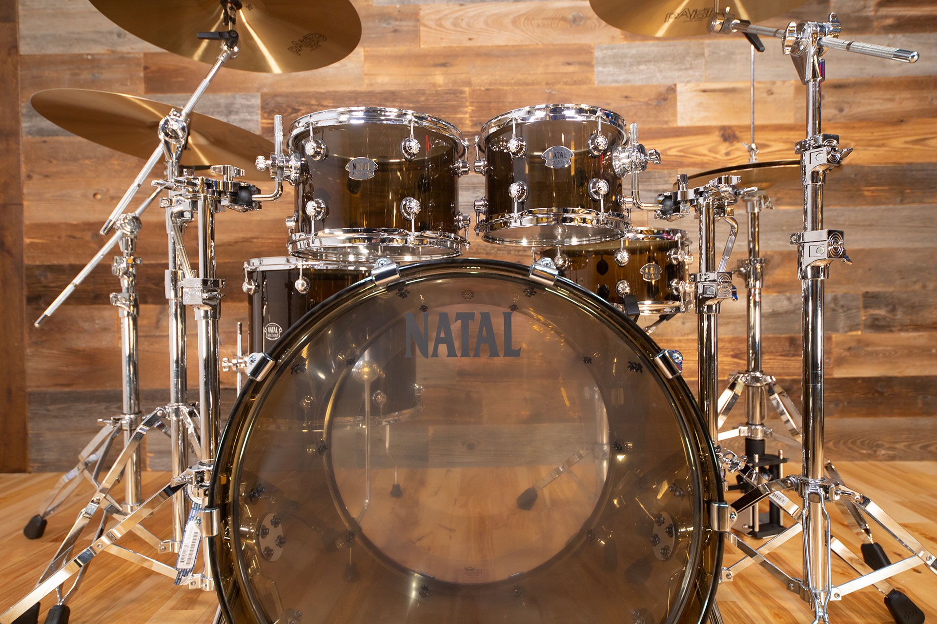 NATAL-ARCADIA-ACRYLIC-DRUM-KIT-TRANSPARENT-GREY-DRUMAZON_09.jpg