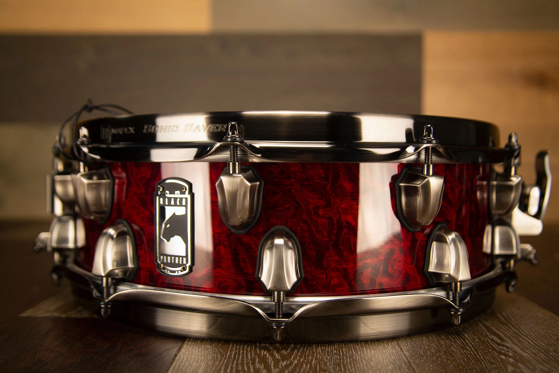 MAPEX-BLACK-PANTHER-14X4.58-VERSATUS-RUSS-MILLER-SNARE-DRUM-DRUMAZON_02.jpg