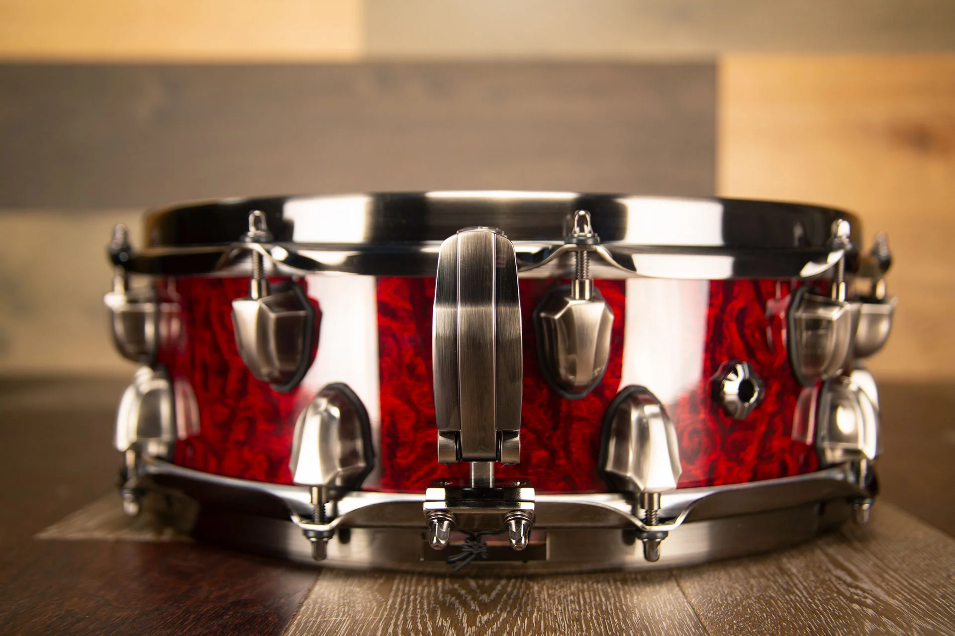 MAPEX-BLACK-PANTHER-14X4.58-VERSATUS-RUSS-MILLER-SNARE-DRUM-DRUMAZON_03.jpg