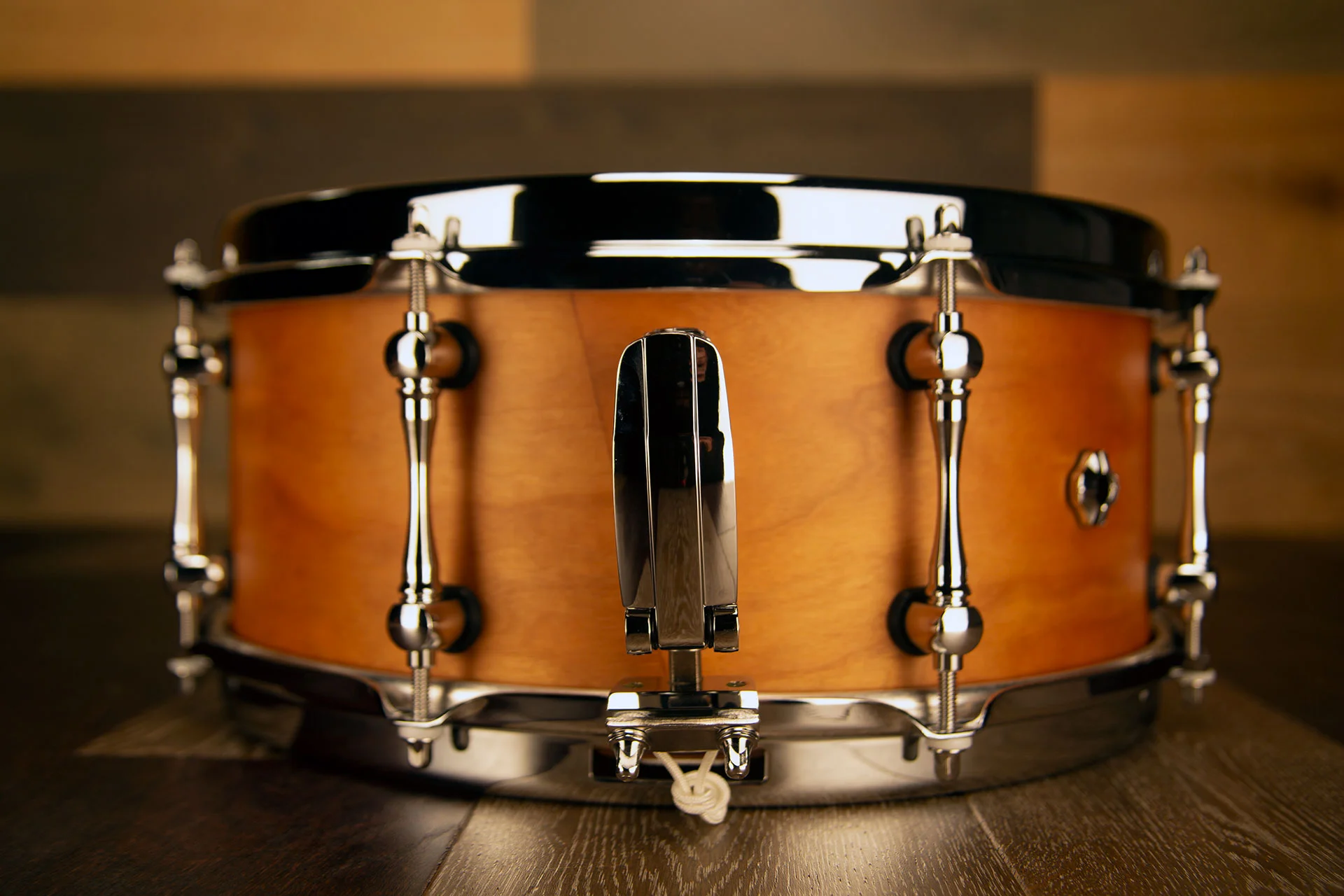 MAPEX-BLACK-PANTHER-DESIGN-LAB-13X5.5-CHERRY-BOMB-SNARE-DRUM-DRUMAZON_03.jpg
