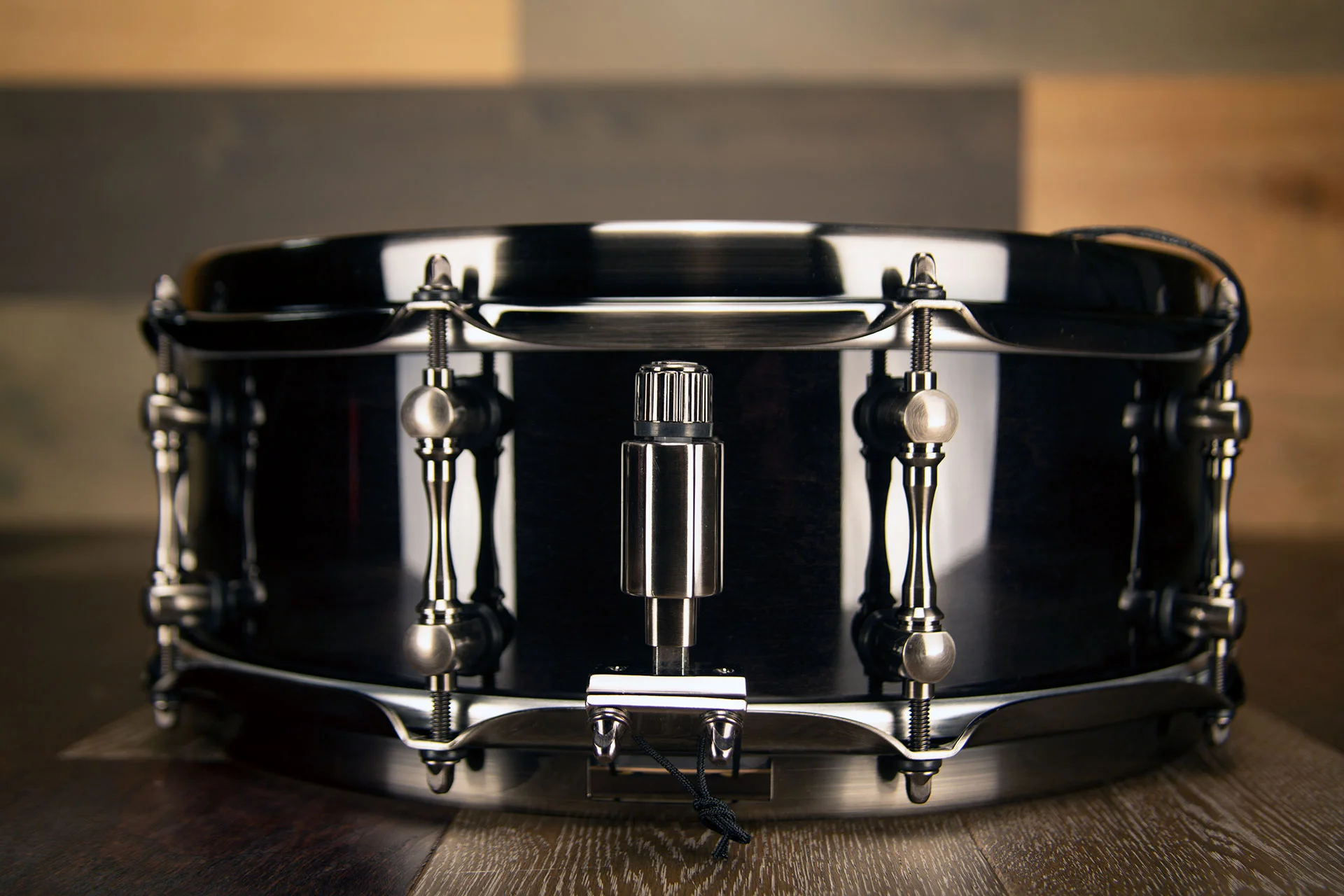 MAPEX-BLACK-PANTHER-14X5-BLACK-WIDOW-MAPLE-SNARE-DRUM-DRUMAZON_04.jpg