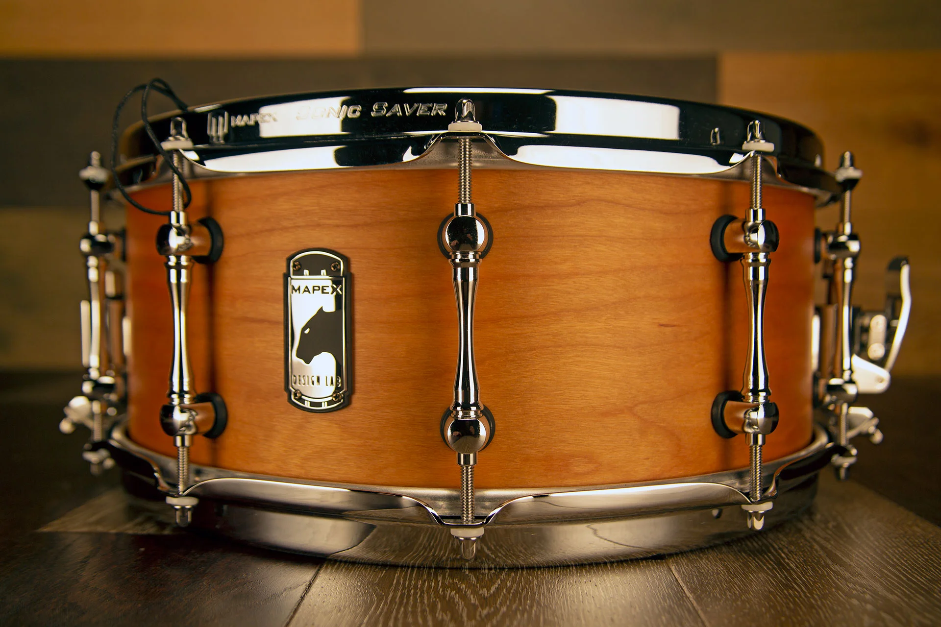 MAPEX-BLACK-PANTHER-DESIGN-LAB-14X6-CHERRY-BOMB-SNARE-DRUM-DRUMAZON_02.jpg