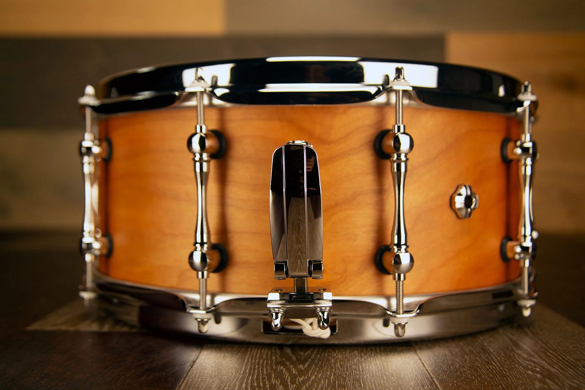 MAPEX-BLACK-PANTHER-DESIGN-LAB-14X6-CHERRY-BOMB-SNARE-DRUM-DRUMAZON_03.jpg