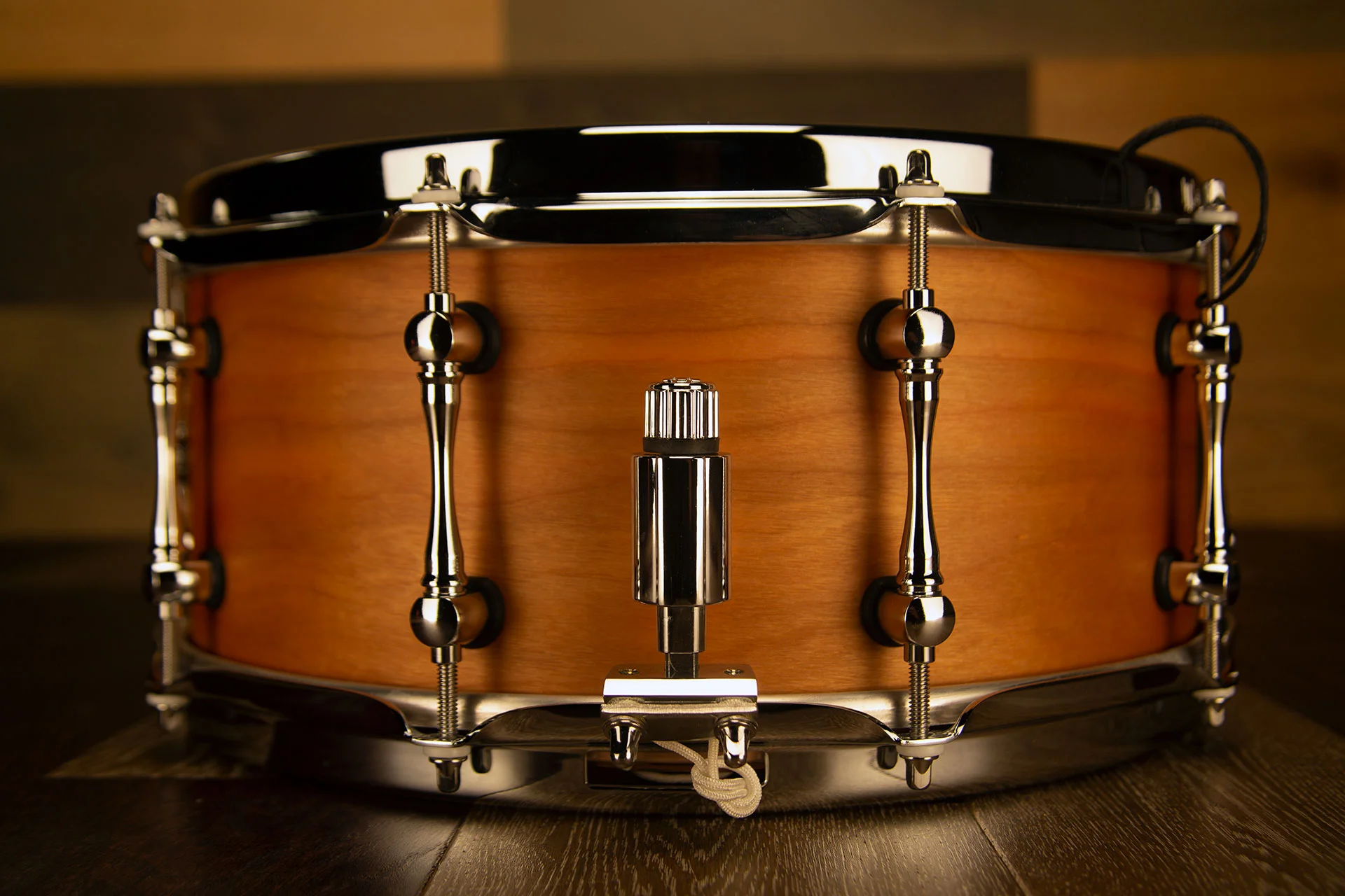 MAPEX-BLACK-PANTHER-DESIGN-LAB-14X6-CHERRY-BOMB-SNARE-DRUM-DRUMAZON_04.jpg