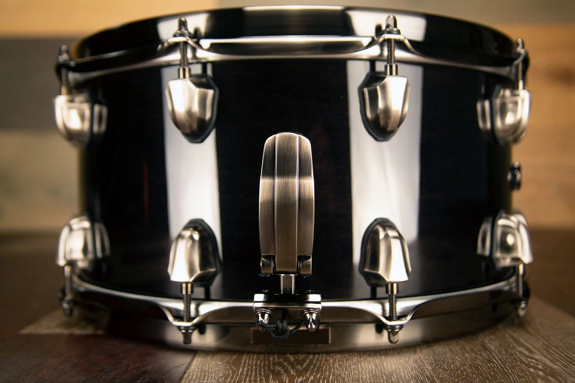 MAPEX-BLACK-PANTHER-14X7-PHATBOB-MAPLE-SNARE-DRUM-DRUMAZON_03.jpg