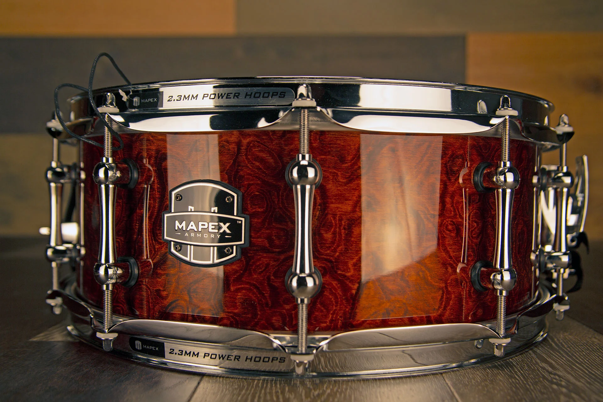 MAPEX-ARMORY-DILLINGER-14X5.5-MAPLE-SNARE-DRUM-DRUMAZON_02.jpg
