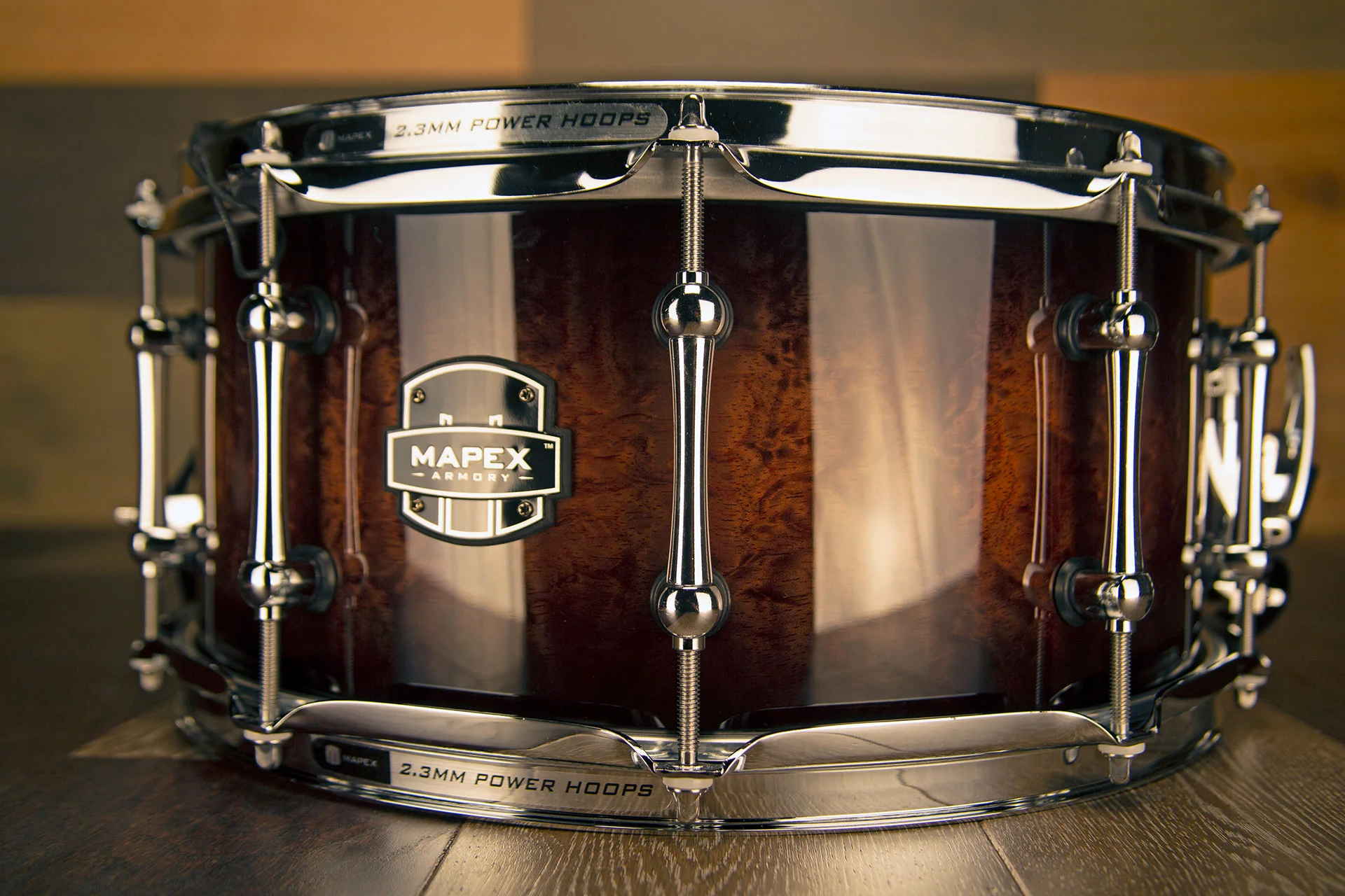MAPEX-ARMORY-EXTERMINATOR-14X6.5-BIRCH-WALNUT-SNARE-DRUM-DRUMAZON_02.jpg