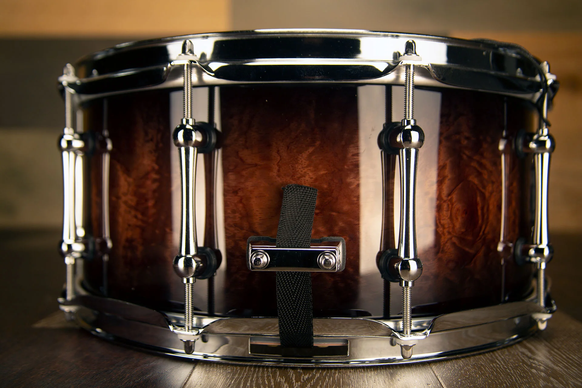 MAPEX-ARMORY-EXTERMINATOR-14X6.5-BIRCH-WALNUT-SNARE-DRUM-DRUMAZON_05.jpg