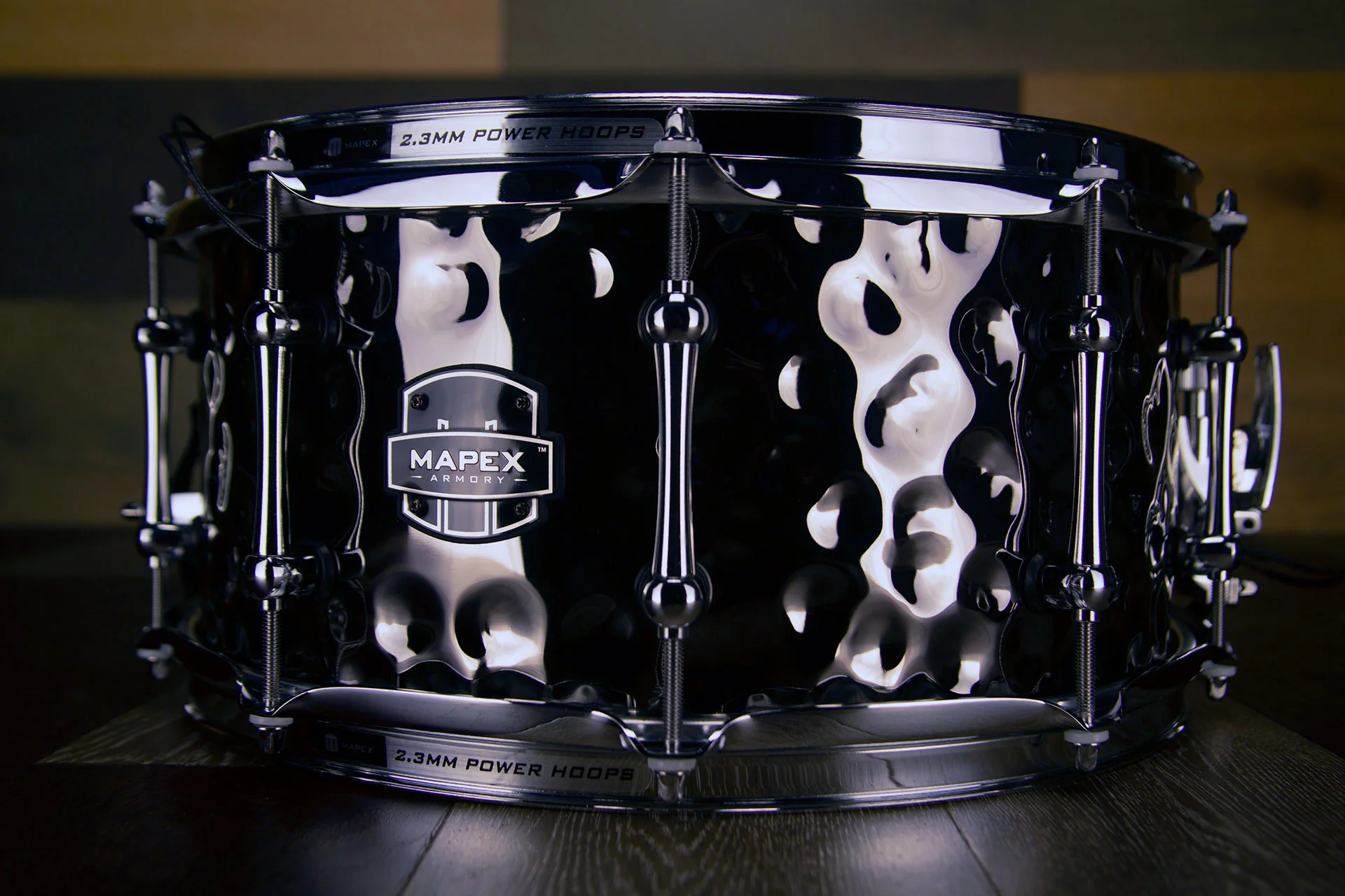 MAPEX-ARMORY-14X6.5-HAMMERED-STEEL-DAISY-CUTTER-SNARE-DRUM-DRUMAZON_02.jpg
