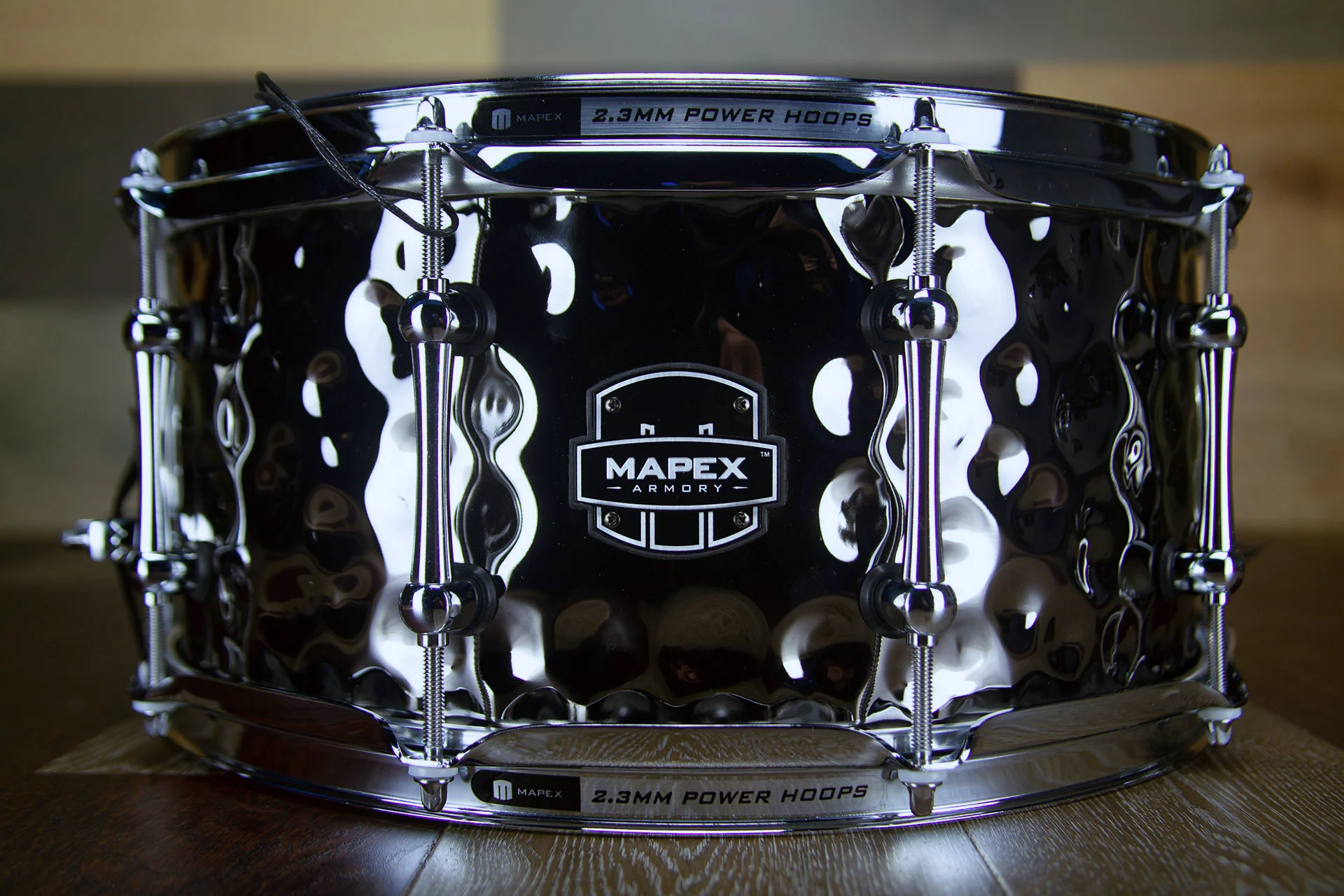 MAPEX-ARMORY-14X6.5-HAMMERED-STEEL-DAISY-CUTTER-SNARE-DRUM-DRUMAZON_01.jpg