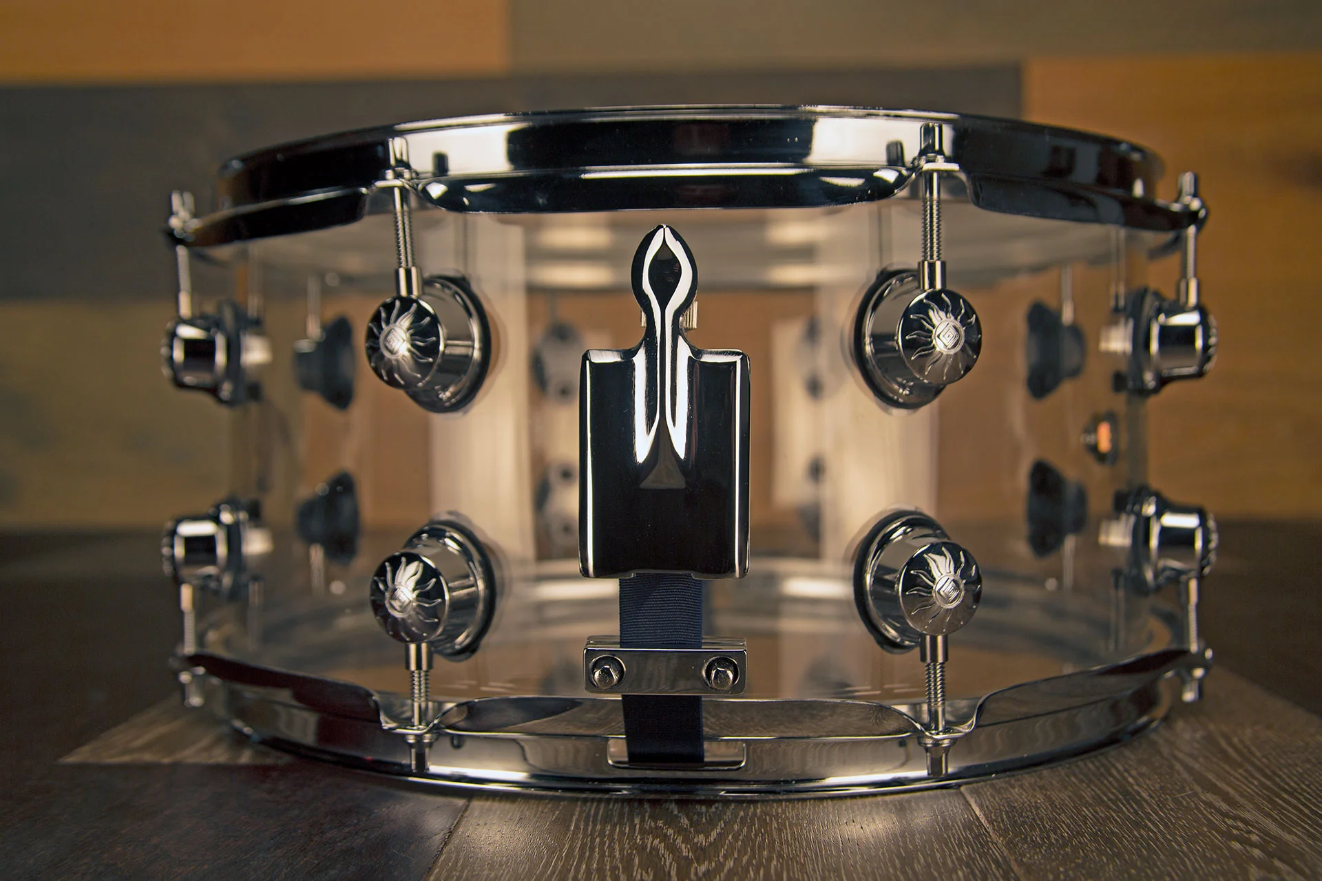 NATAL-ARCADIA-13X6-CLEAR-ACRYLIC-SNARE-DRUM-DRUMAZON_03.jpg