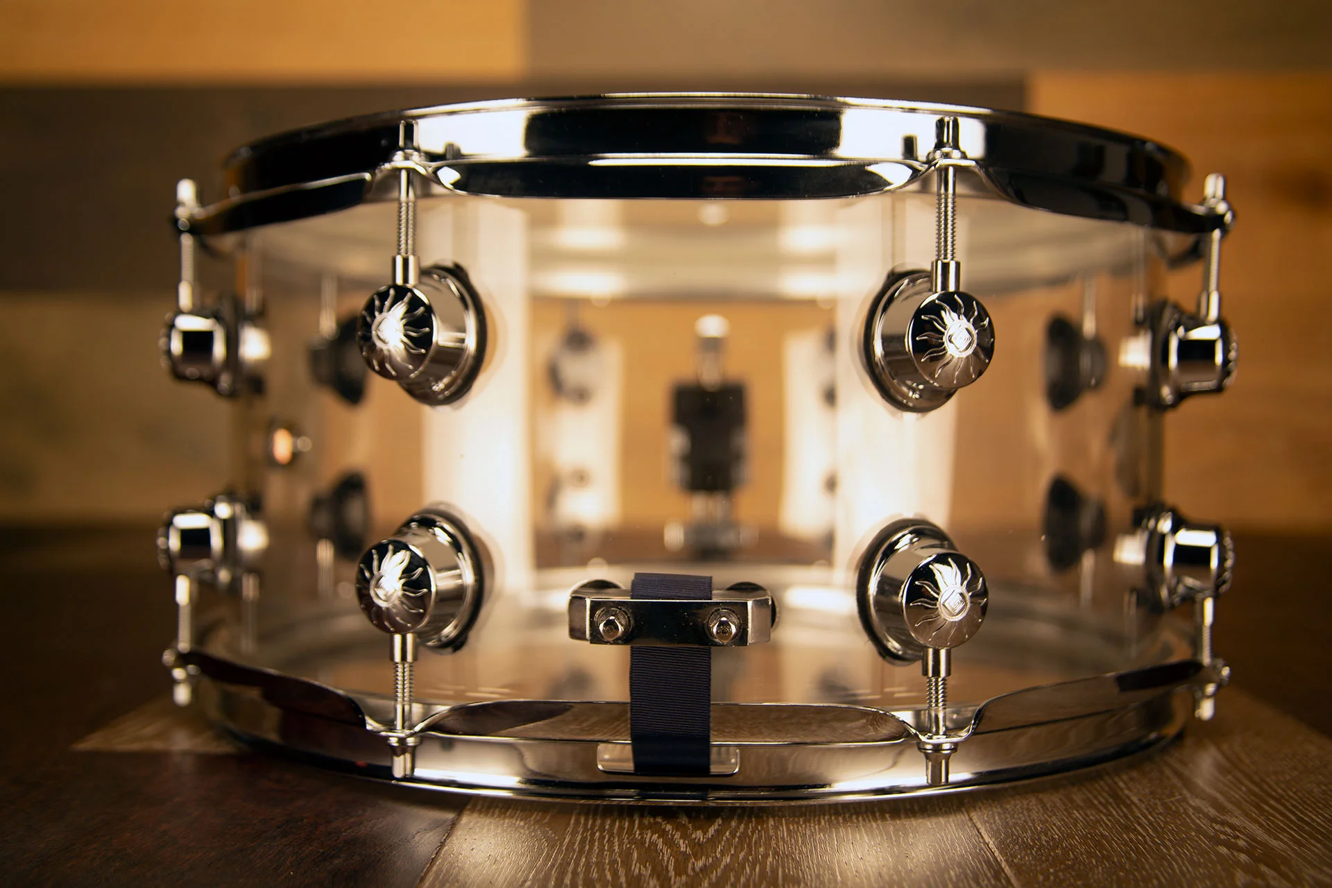 NATAL-ARCADIA-13X6-CLEAR-ACRYLIC-SNARE-DRUM-DRUMAZON_04.jpg