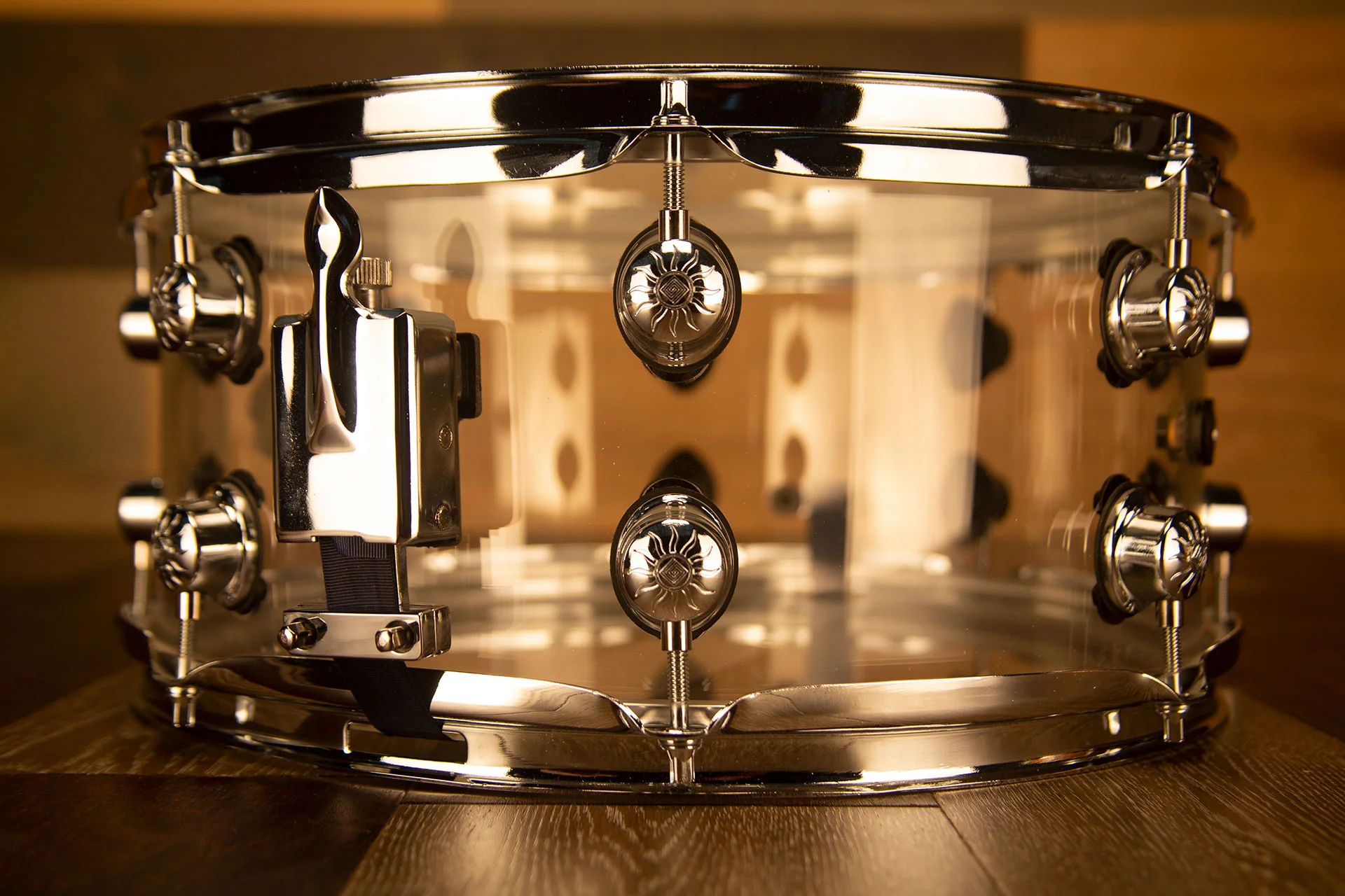 NATAL-ARCADIA-14X6-CLEAR-ACRYLIC-SNARE-DRUM-DRUMAZON_03.jpg