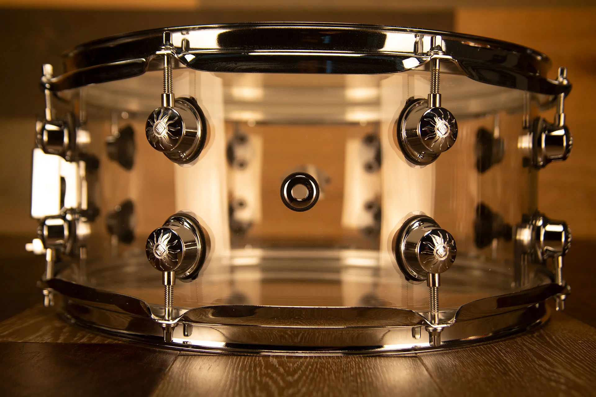 NATAL-ARCADIA-14X6-CLEAR-ACRYLIC-SNARE-DRUM-DRUMAZON_04.jpg