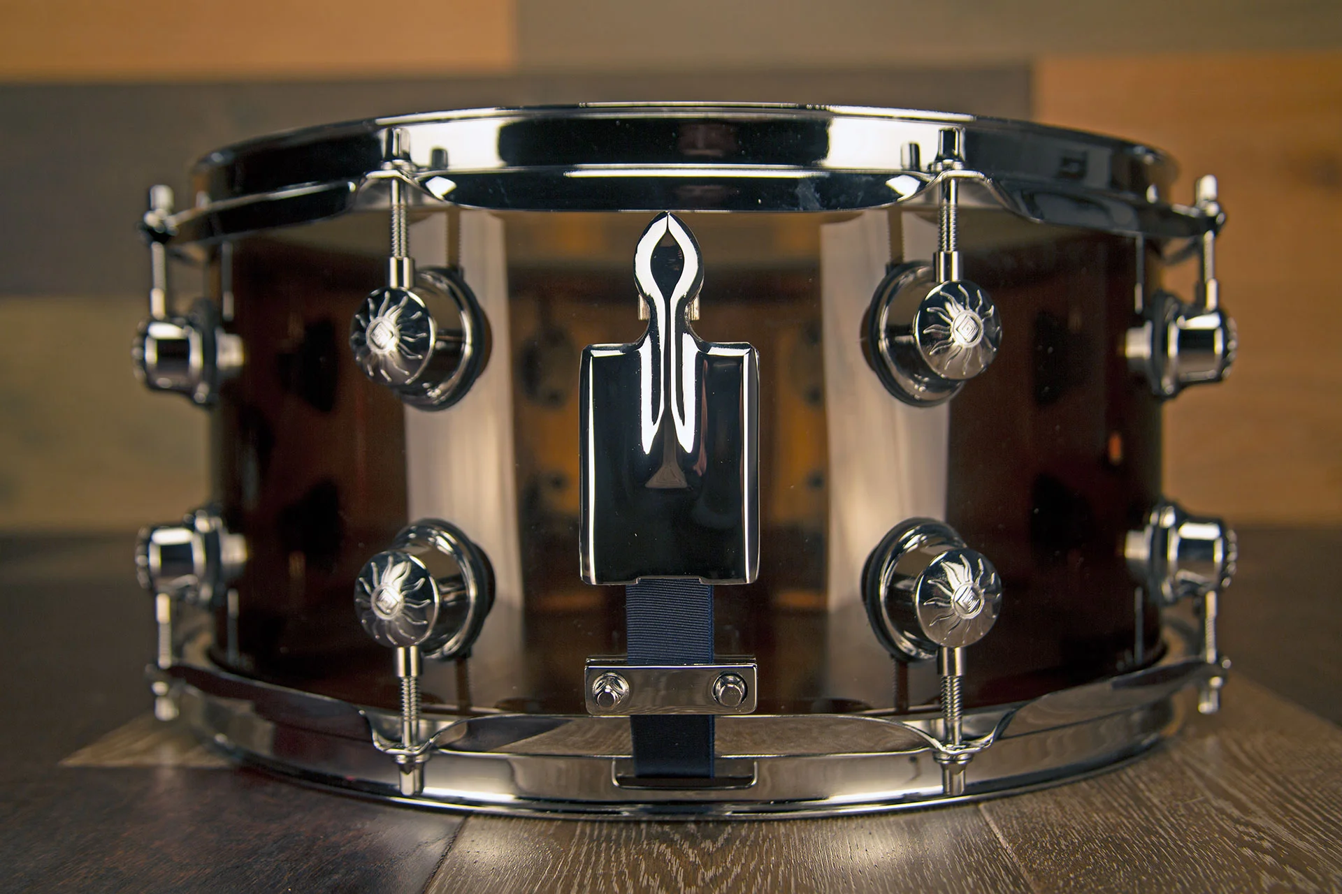 NATAL-ARCADIA-14X6-GREY-ACRYLIC-SNARE-DRUM-DRUMAZON_03.jpg