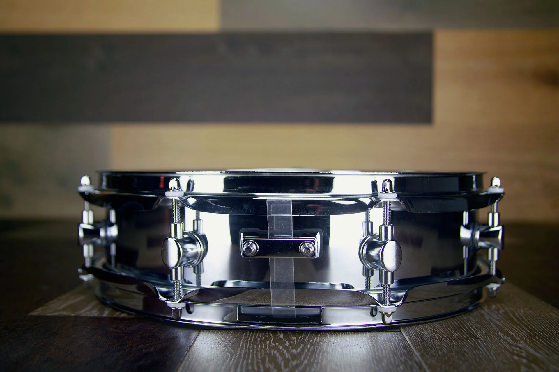 MAPEX-MPX-13X3.5-STEEL-SNARE-DRUM-DRUMAZON_04.jpg