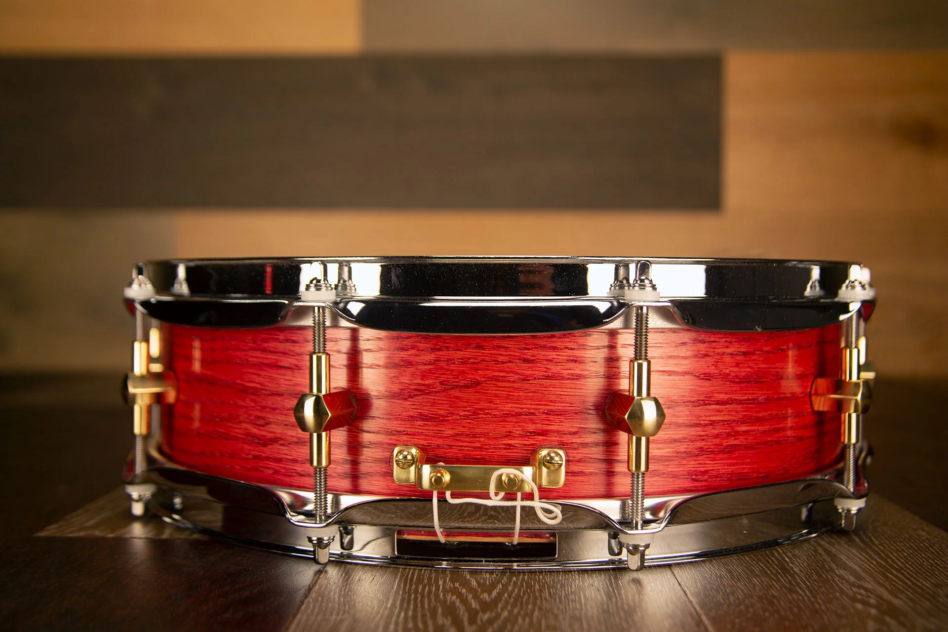 NOBLE-&-COOLEY-SS-CLASSIC-OAK-PICCOLO-SNARE-DRUM-CHERRY-STAIN-OIL-SNARE-DRUM-DRUMAZON_04.jpg