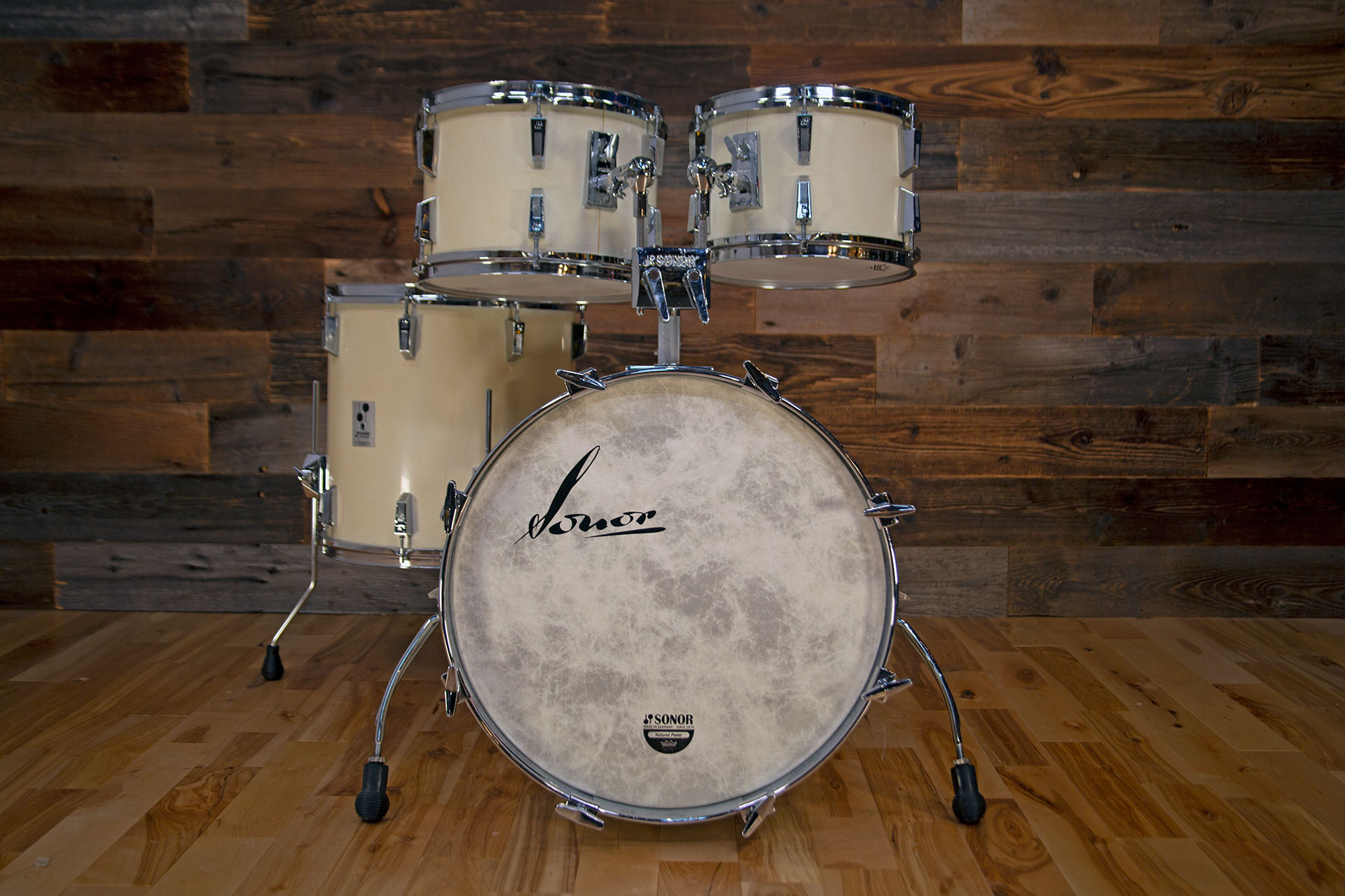 SONOR-PHONIC-BEECH-4-PIECE-DRUM-KIT-GLOSS-WHITE-DRUMAZON_01.jpg
