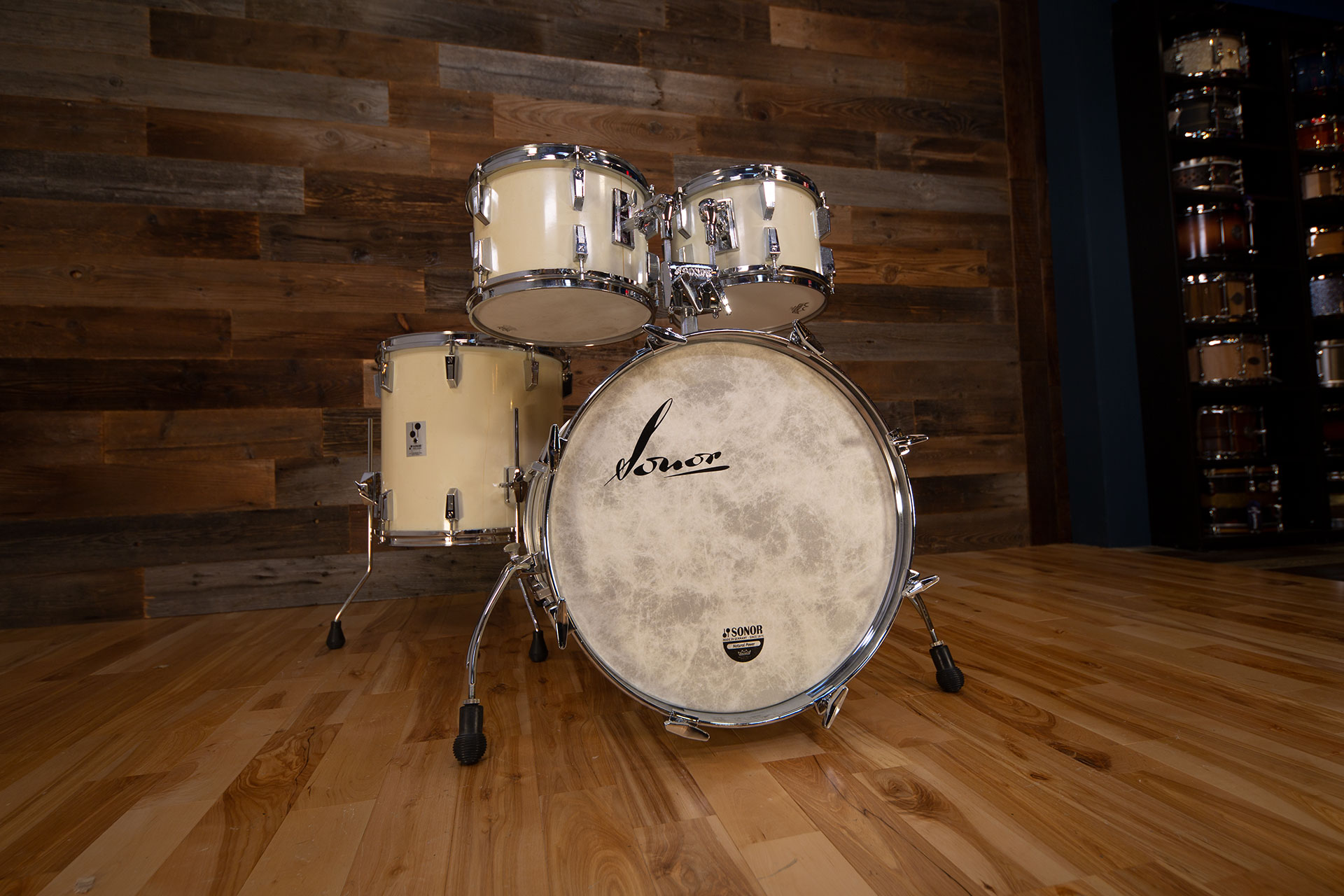 SONOR-PHONIC-BEECH-4-PIECE-DRUM-KIT-GLOSS-WHITE-DRUMAZON_06.jpg