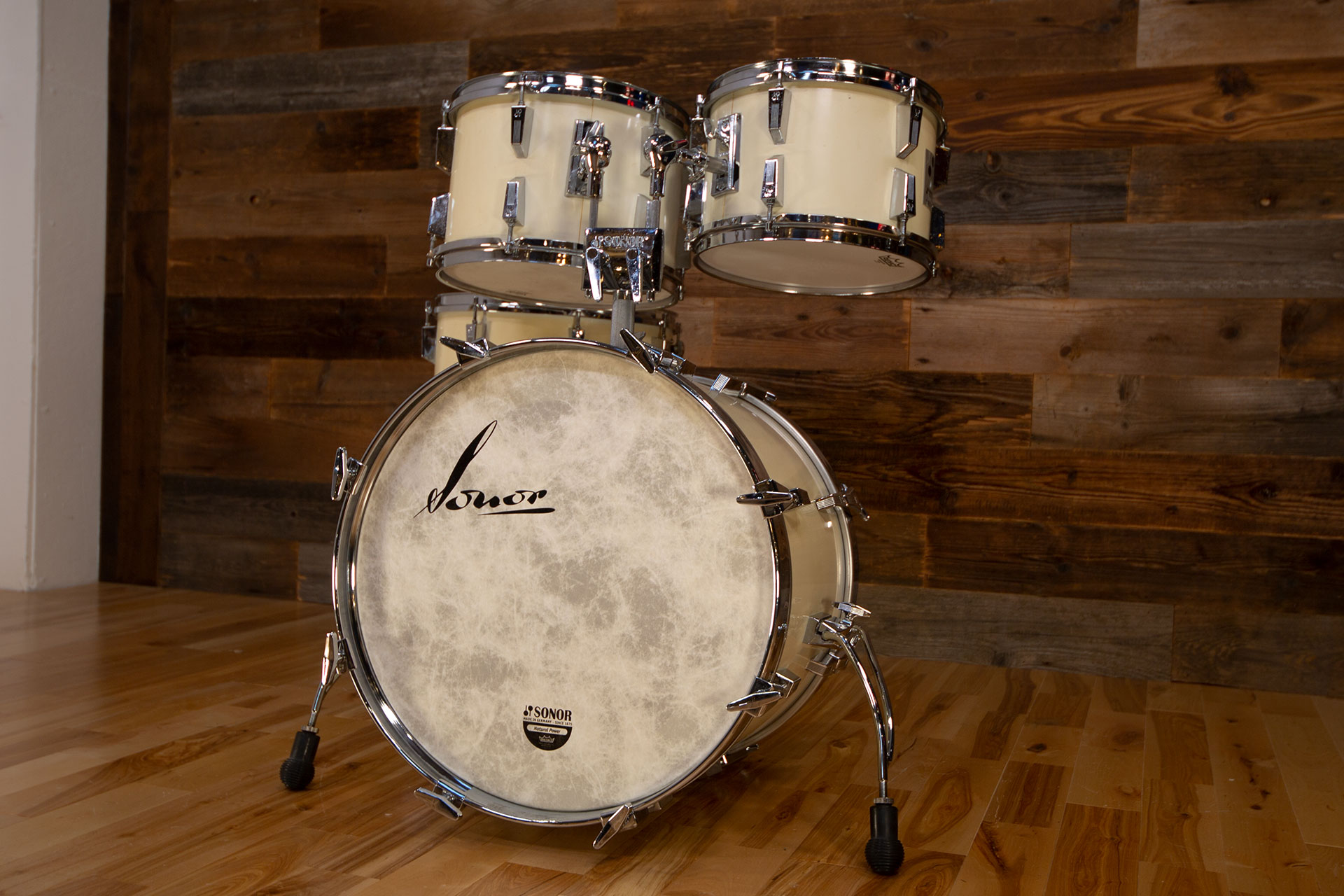 SONOR-PHONIC-BEECH-4-PIECE-DRUM-KIT-GLOSS-WHITE-DRUMAZON_07.jpg