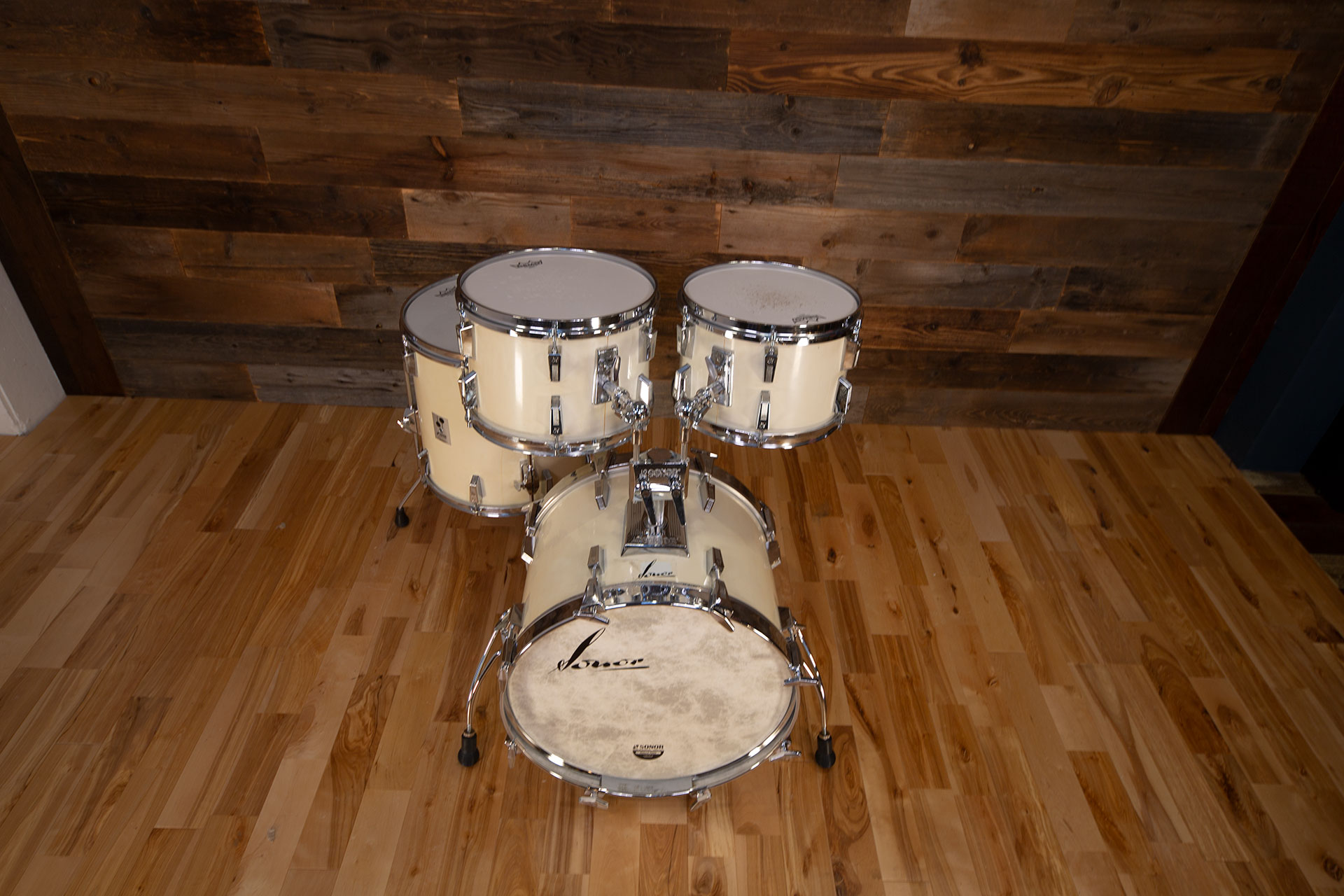 SONOR-PHONIC-BEECH-4-PIECE-DRUM-KIT-GLOSS-WHITE-DRUMAZON_08.jpg
