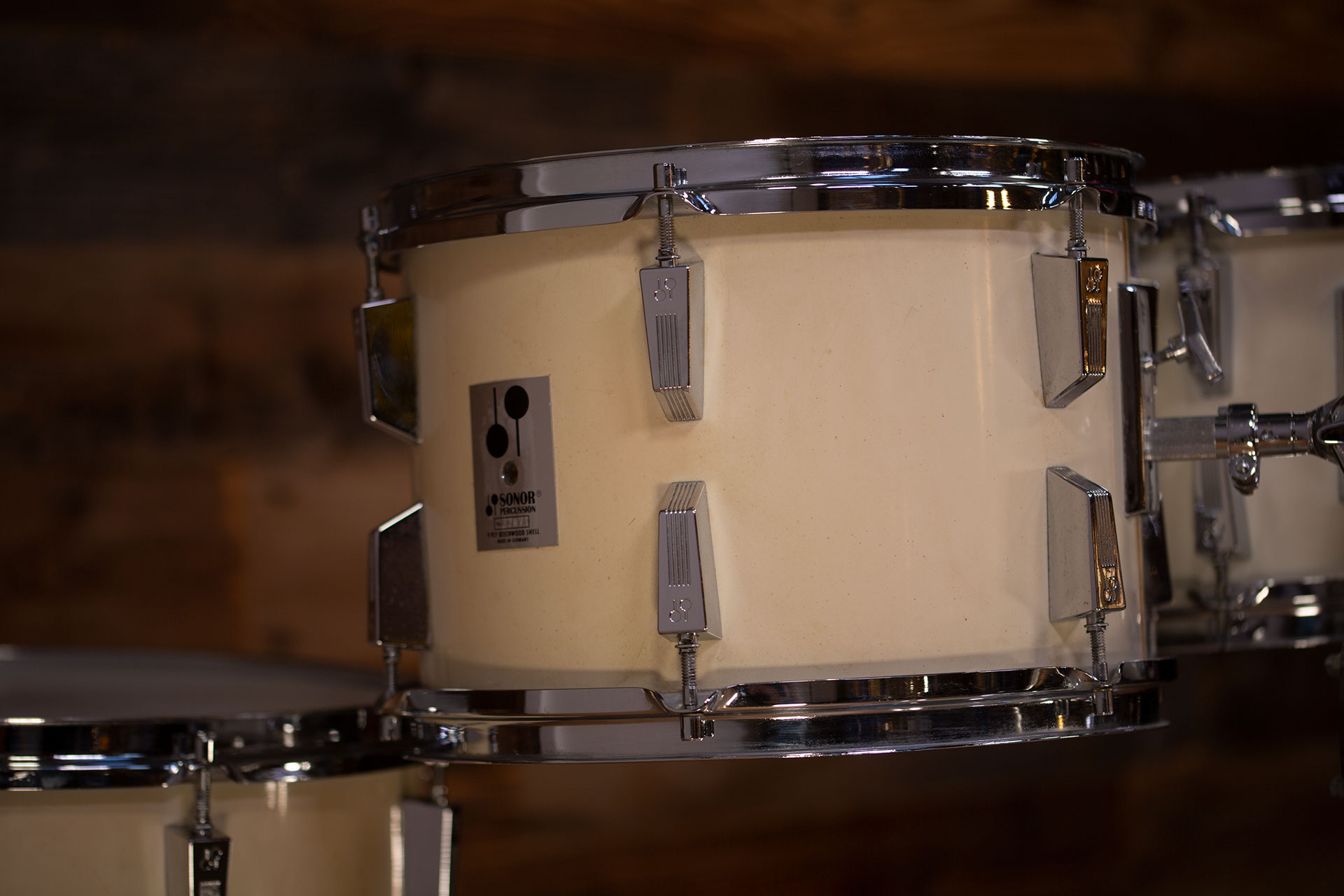 SONOR-PHONIC-BEECH-4-PIECE-DRUM-KIT-GLOSS-WHITE-DRUMAZON_09.jpg