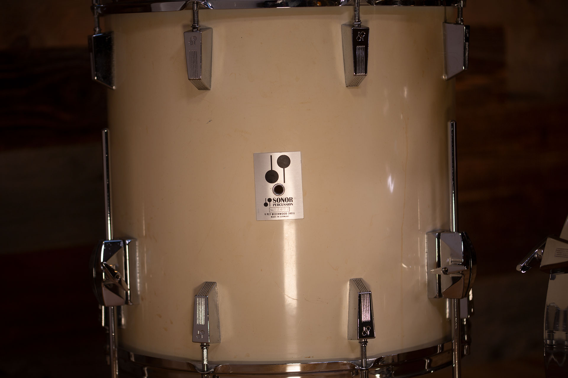 SONOR-PHONIC-BEECH-4-PIECE-DRUM-KIT-GLOSS-WHITE-DRUMAZON_10.jpg
