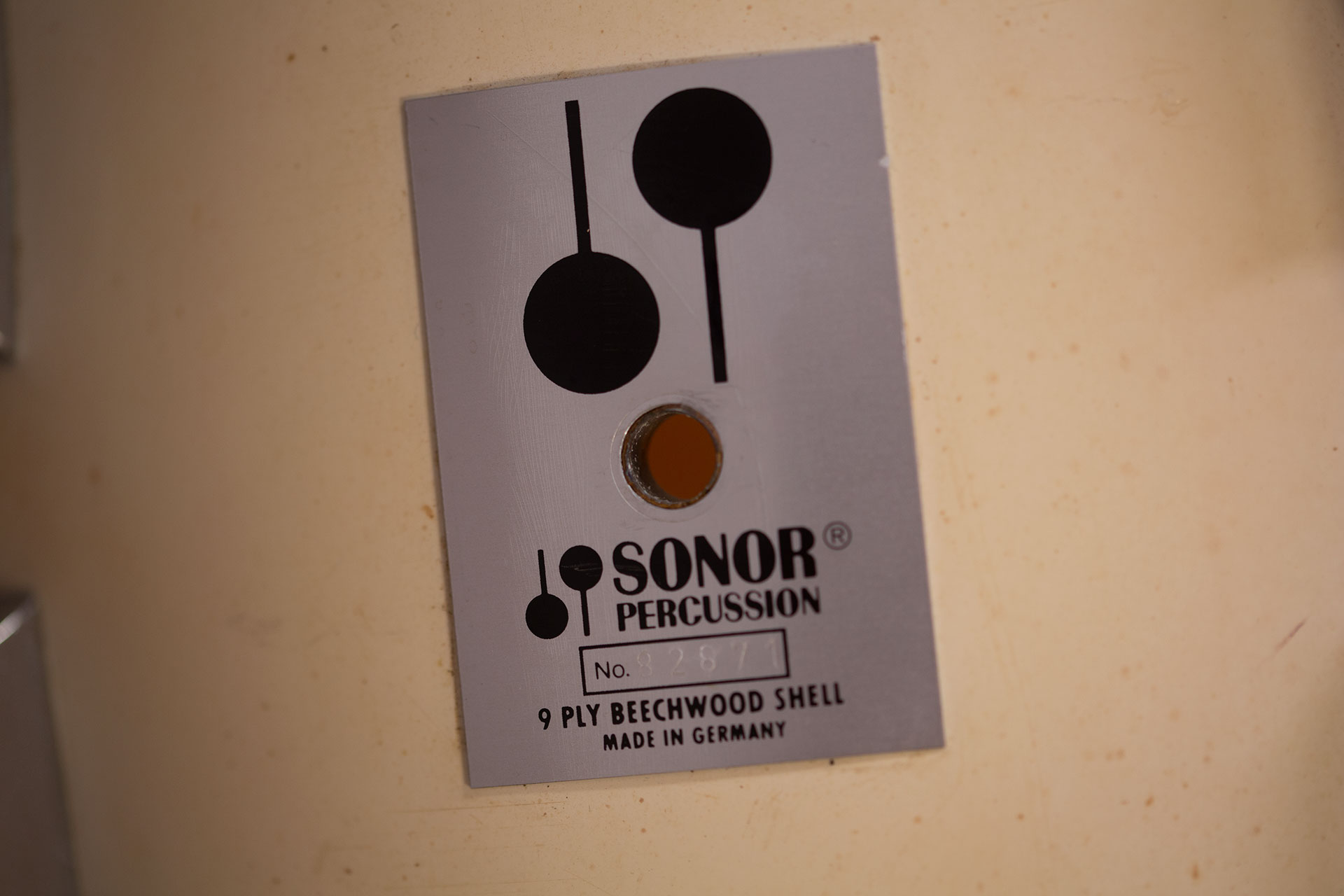 SONOR-PHONIC-BEECH-4-PIECE-DRUM-KIT-GLOSS-WHITE-DRUMAZON_11.jpg