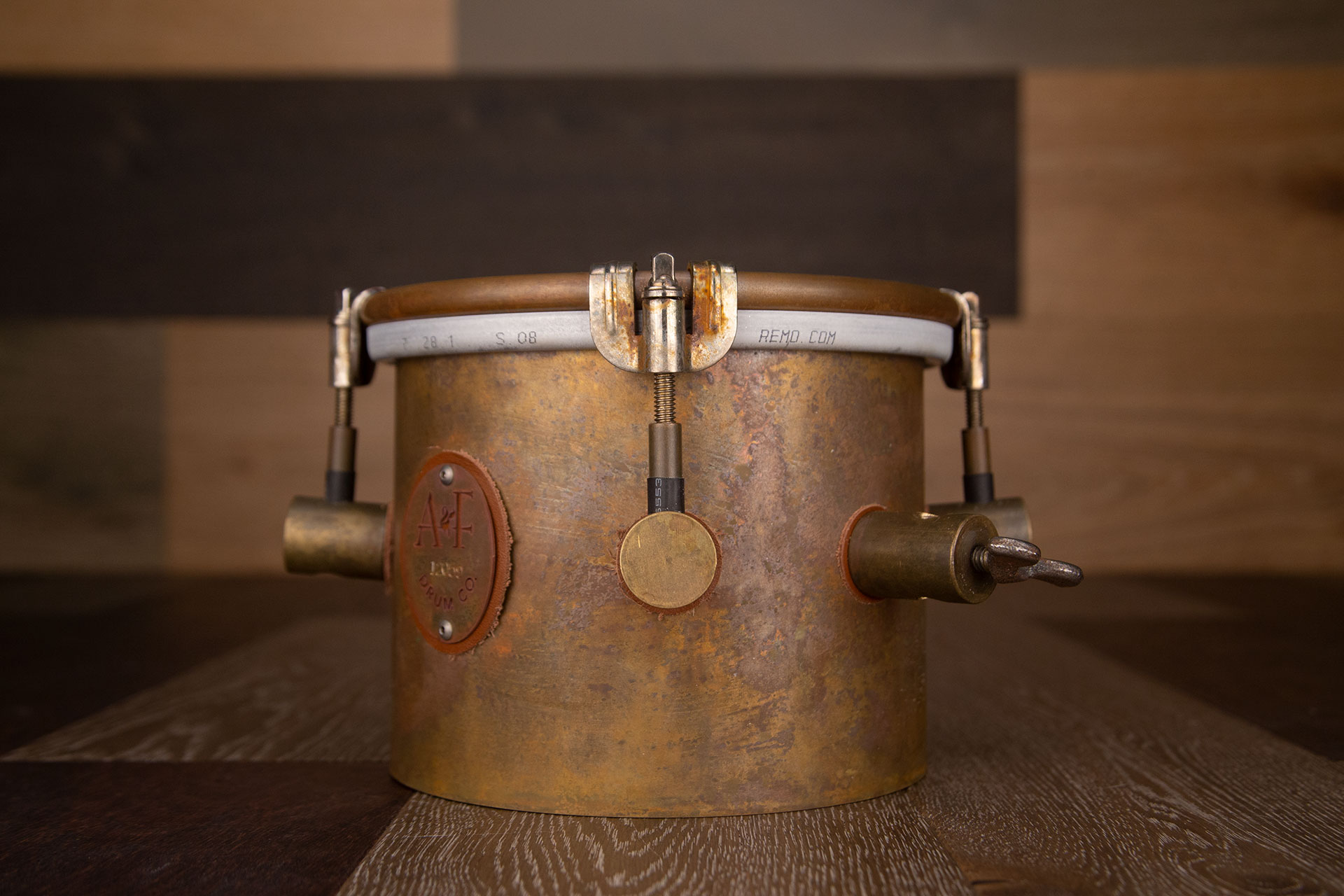 A&F-DRUM-CO-ANTOUN-AND-FAMILY-OLD-HAVANA-6-TIMBALITO-DRUMAZON_02.jpg