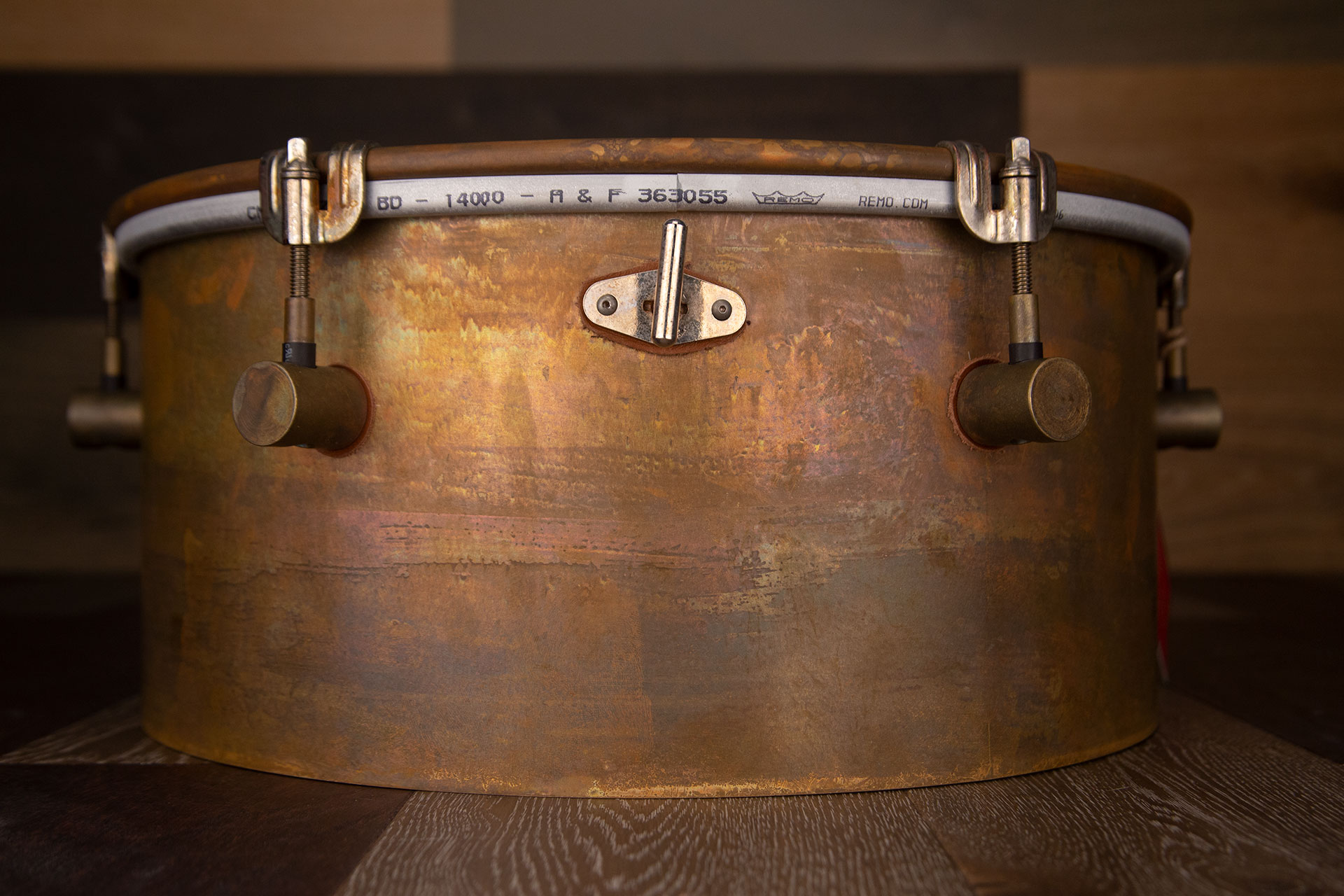 A&F-DRUM-CO-ANTOUN-AND-FAMILY-OLD-HAVANA-14X6.5-TIMBALE-DRUMAZON_04.jpg