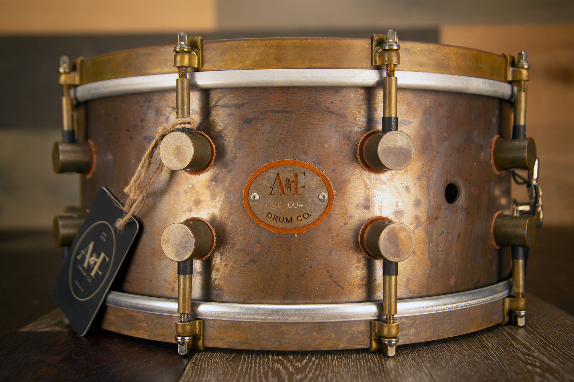 A&F-DRUM-CO-ANTOUN-AND-FAMILY-A&FER-14X6.5-BELL-COPPER-SNARE-DRUM-DRUMAZON_01.jpg