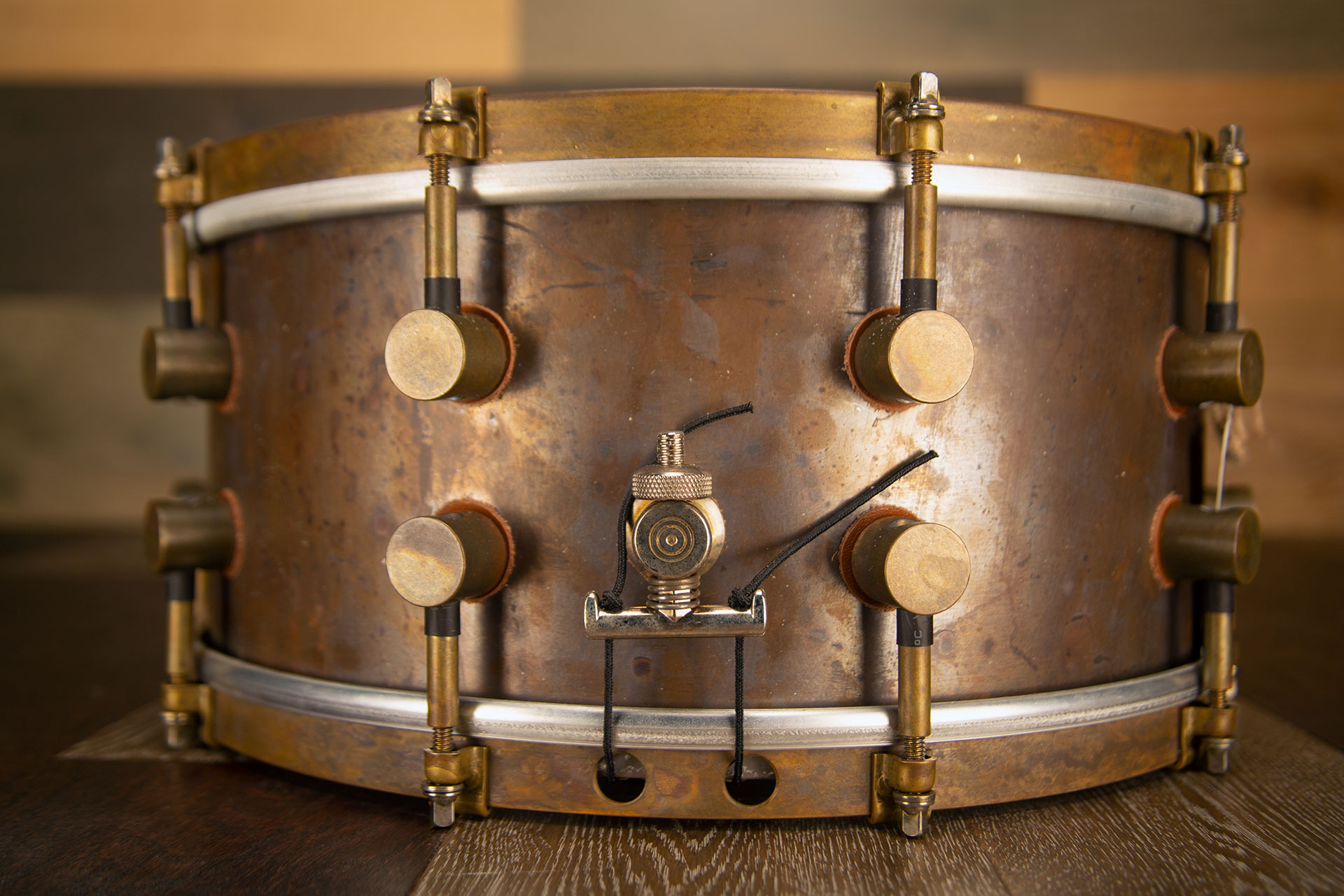A&F-DRUM-CO-ANTOUN-AND-FAMILY-A&FER-14X6.5-BELL-COPPER-SNARE-DRUM-DRUMAZON_04.jpg