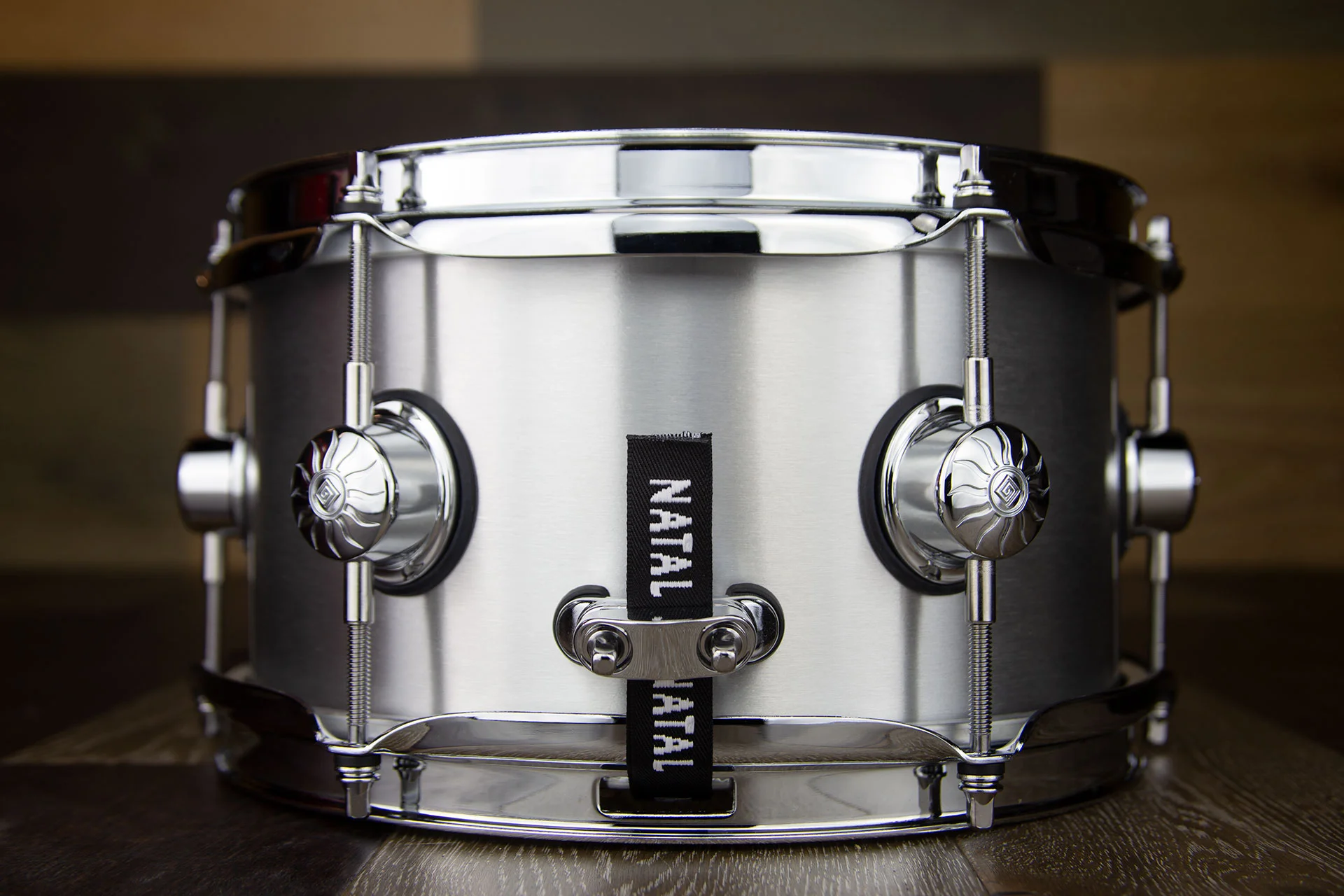 NATAL-ORIGINALS-ALUMINIUM-10X5.5-SNARE-DRUM-DRUMAZON_04.jpg