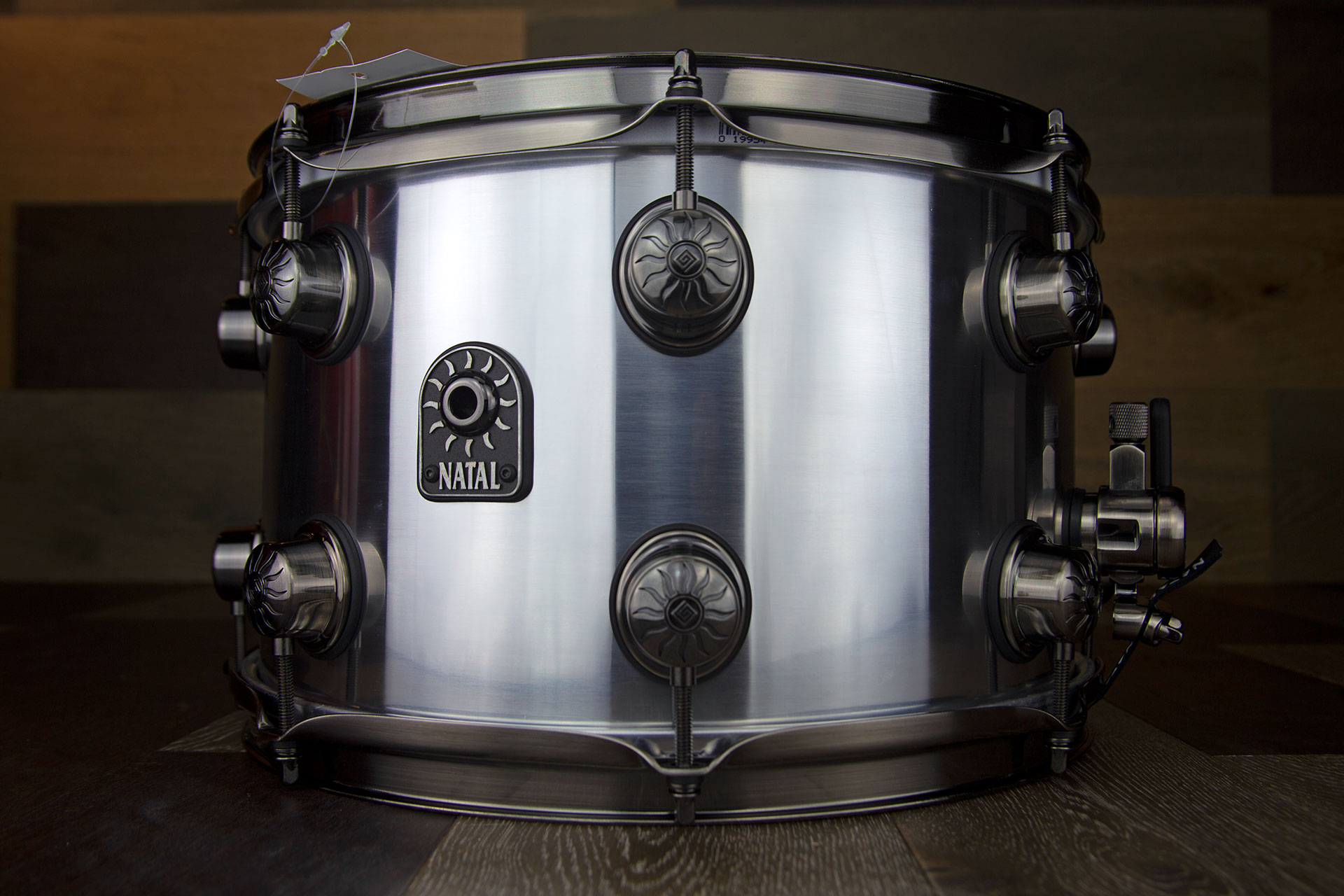 NATAL-ORIGINALS-ALUMINIUM-13X8-SNARE-DRUM-DRUMAZON_02.jpg